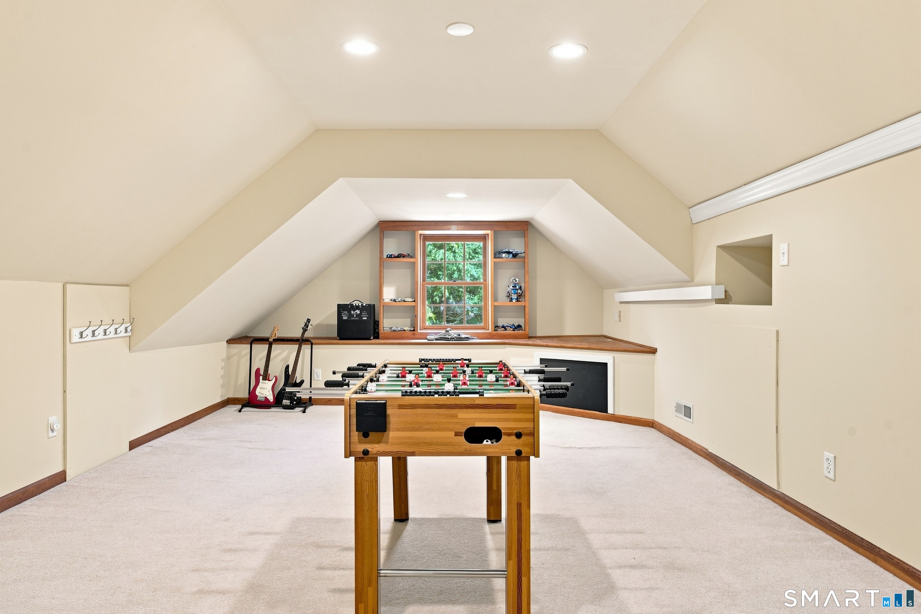 12 Carriage Hill Road photo 31