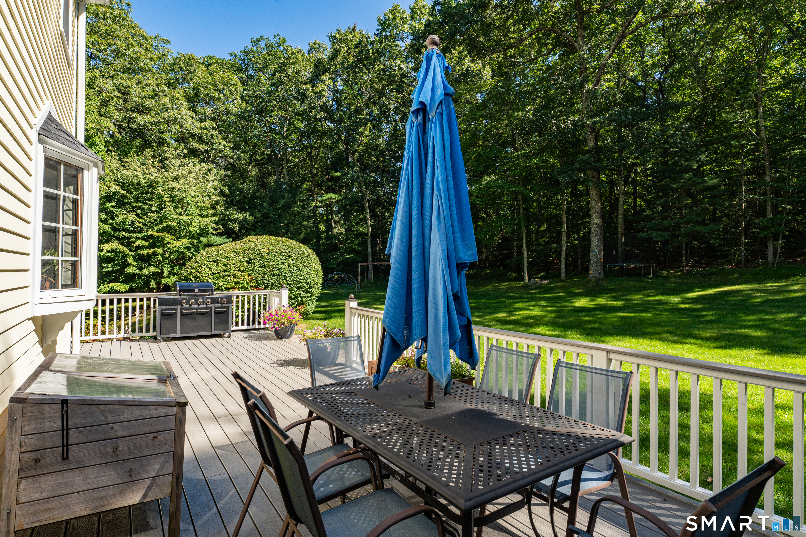 12 Carriage Hill Road photo 34