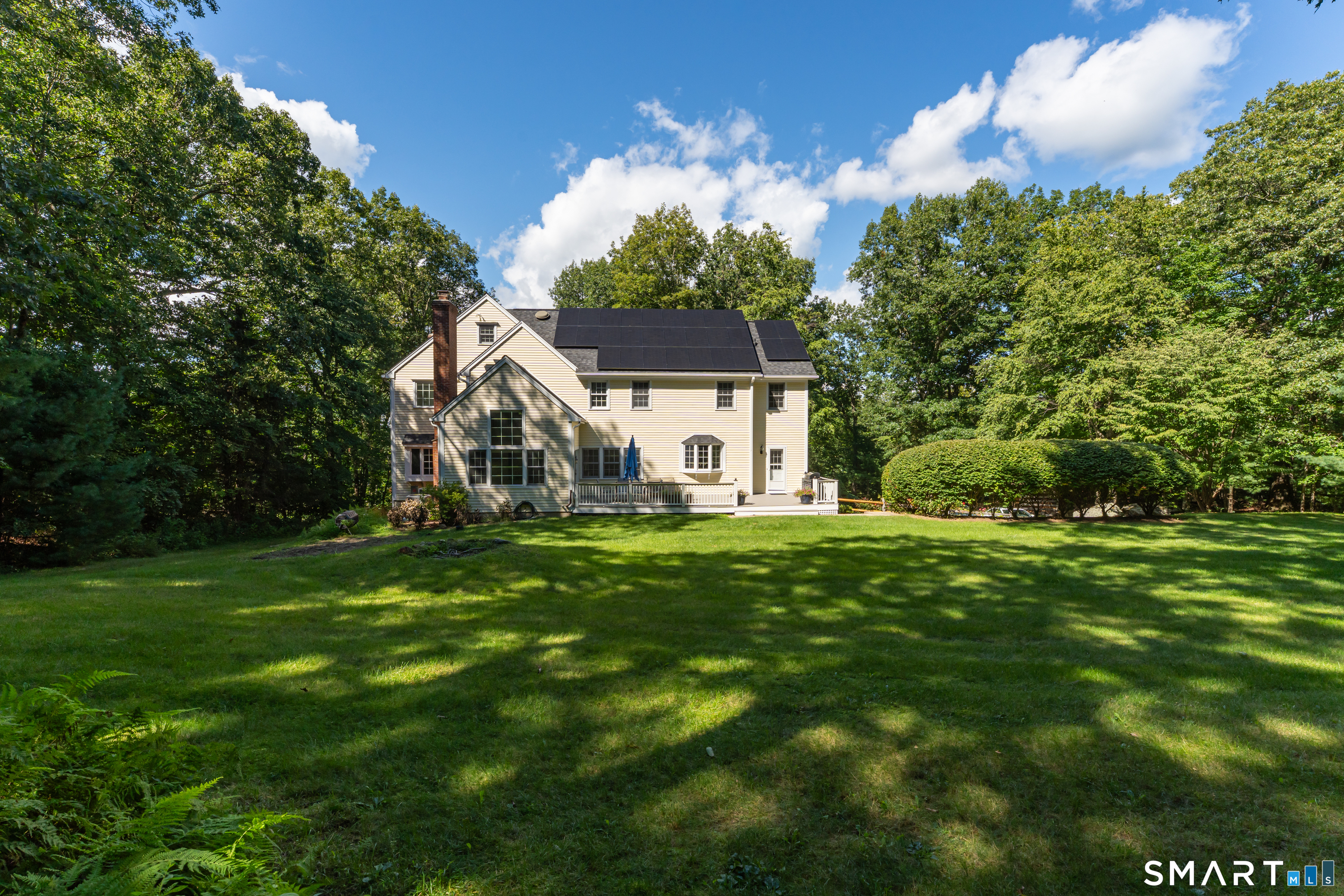 12 Carriage Hill Road photo 37