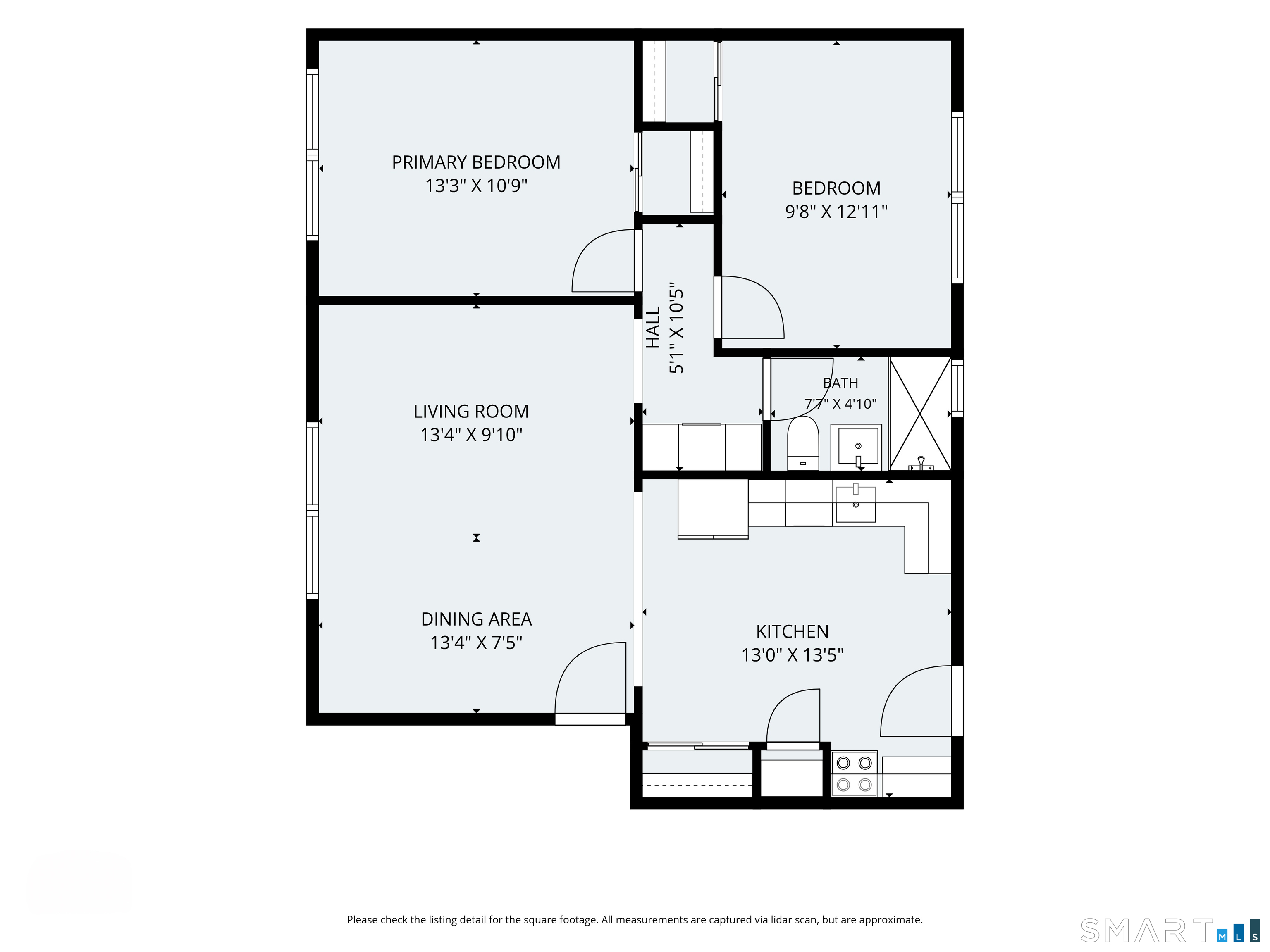 Photo 19 of Condo for sale at 88 Strawberry Hl Ave #1, Stamford, CT 06902 | MLS# 24195275 | Listing updated on 2026-09-04
