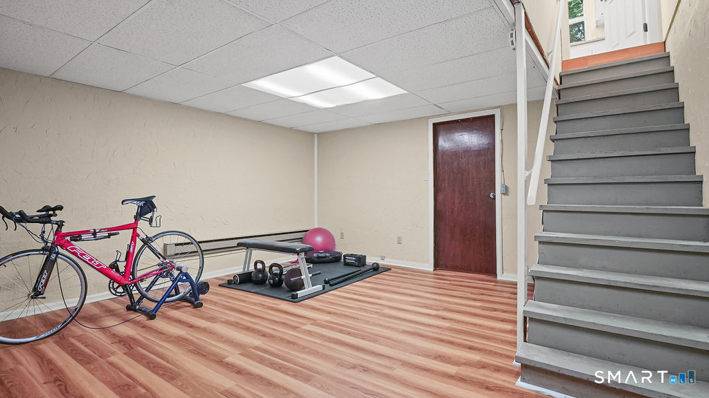 56 Elm Street Unit #18 photo 16