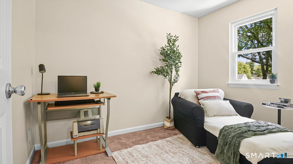 56 Elm Street Unit #18 photo 14