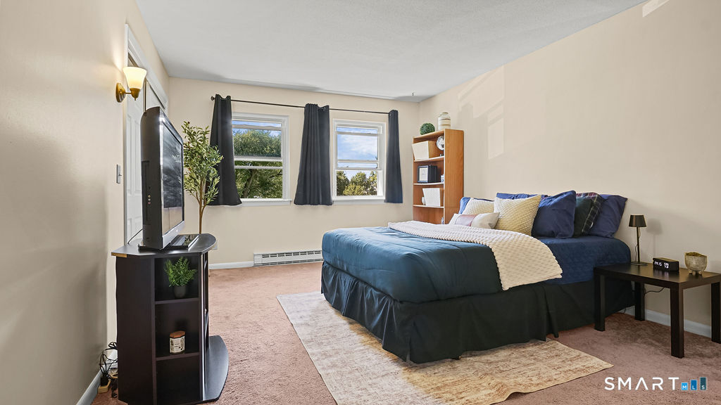 56 Elm Street Unit #18 photo 12