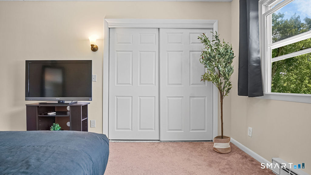 56 Elm Street Unit #18 photo 13