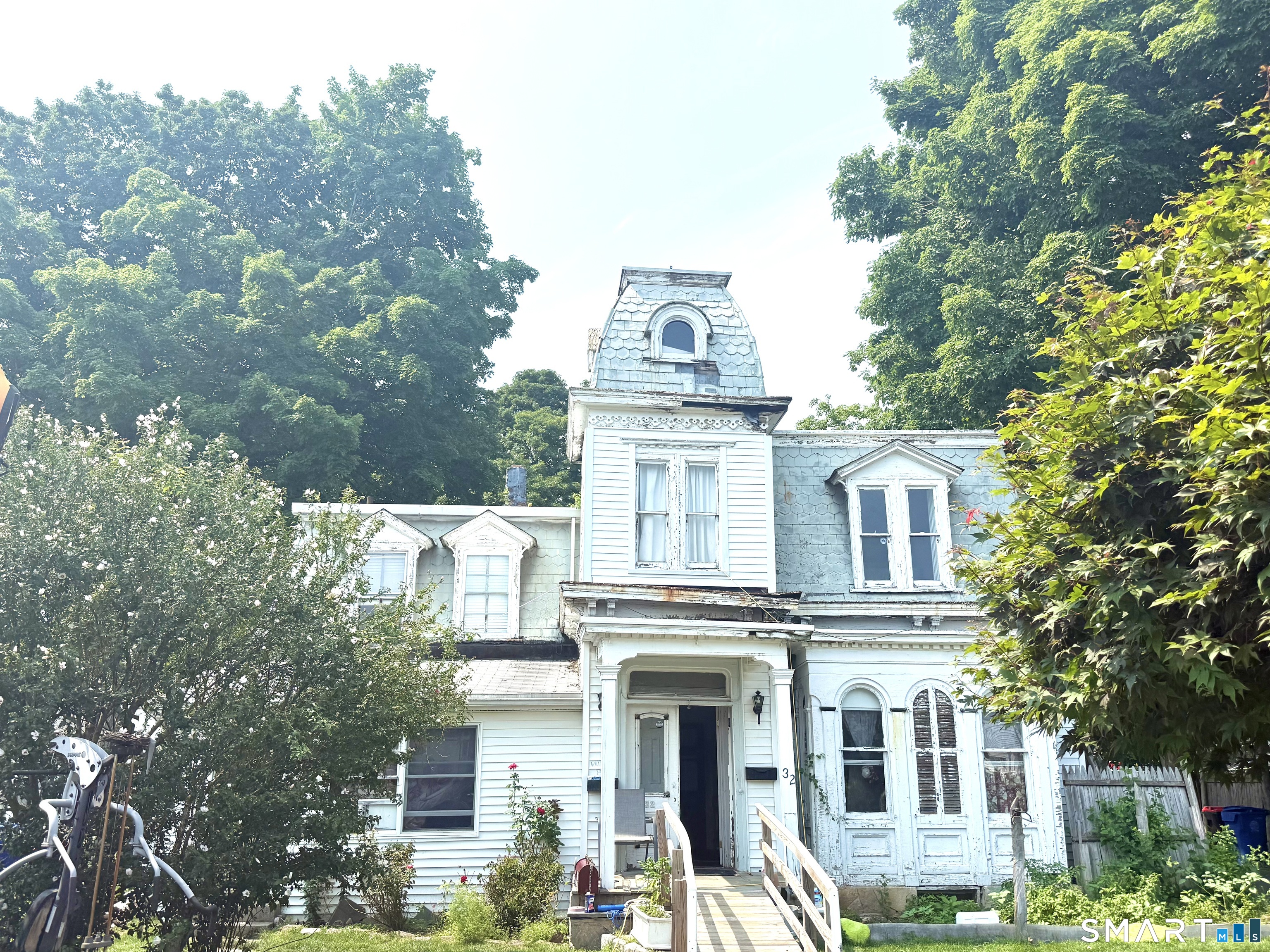 32 Catherine Street, Norwalk, Connecticut photo 1