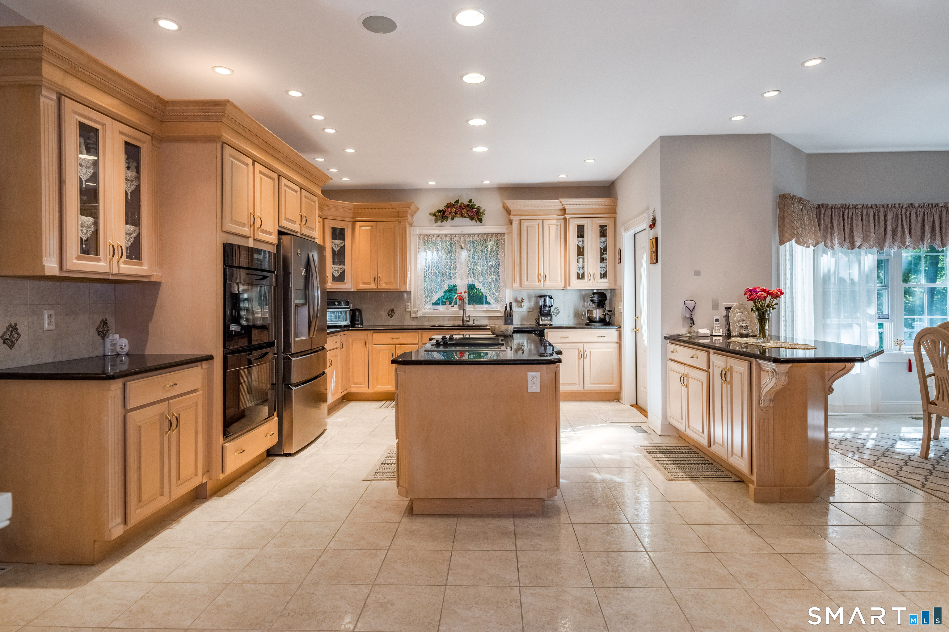 420 Summer Hill Road photo 13