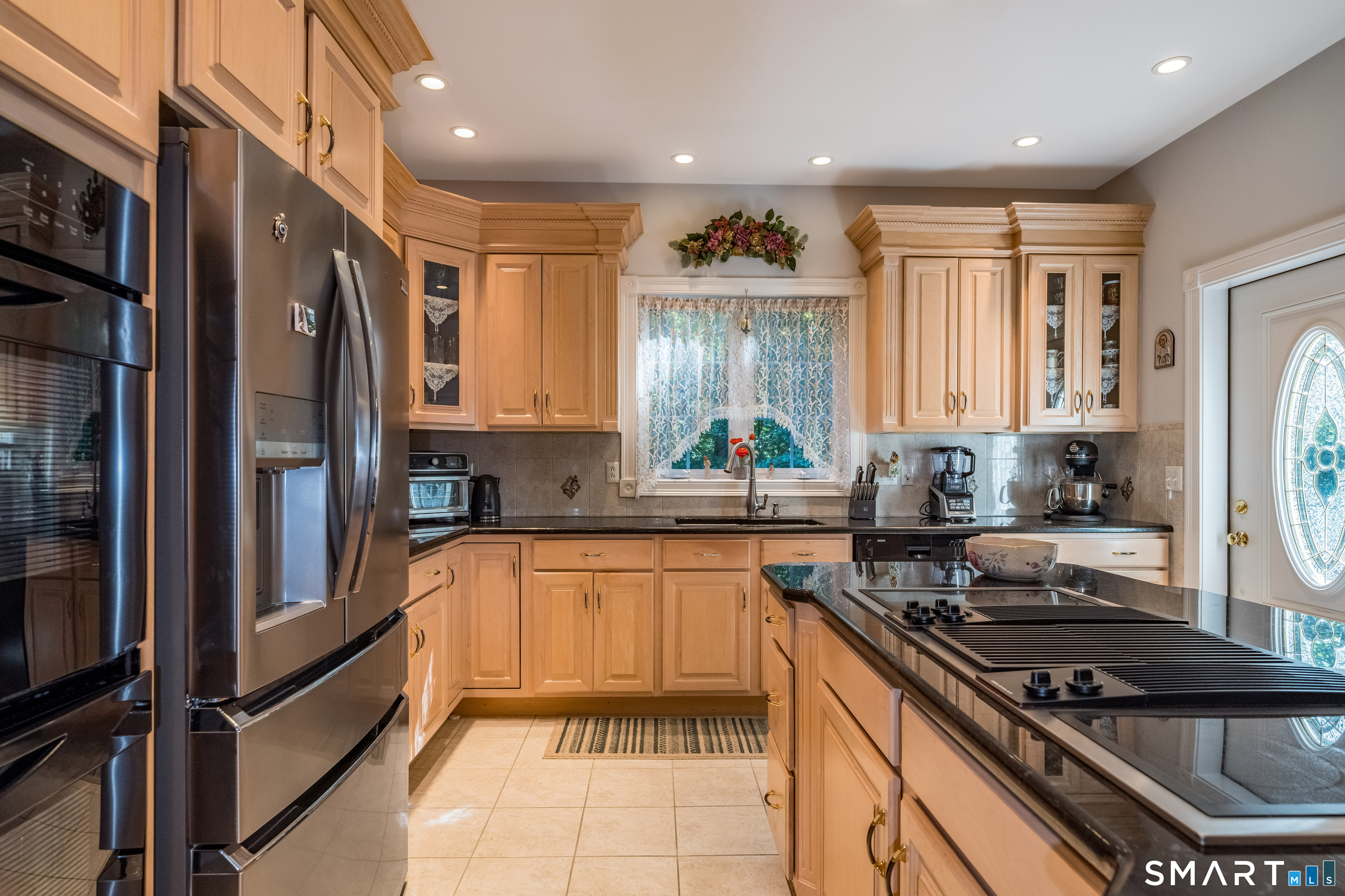 420 Summer Hill Road photo 15