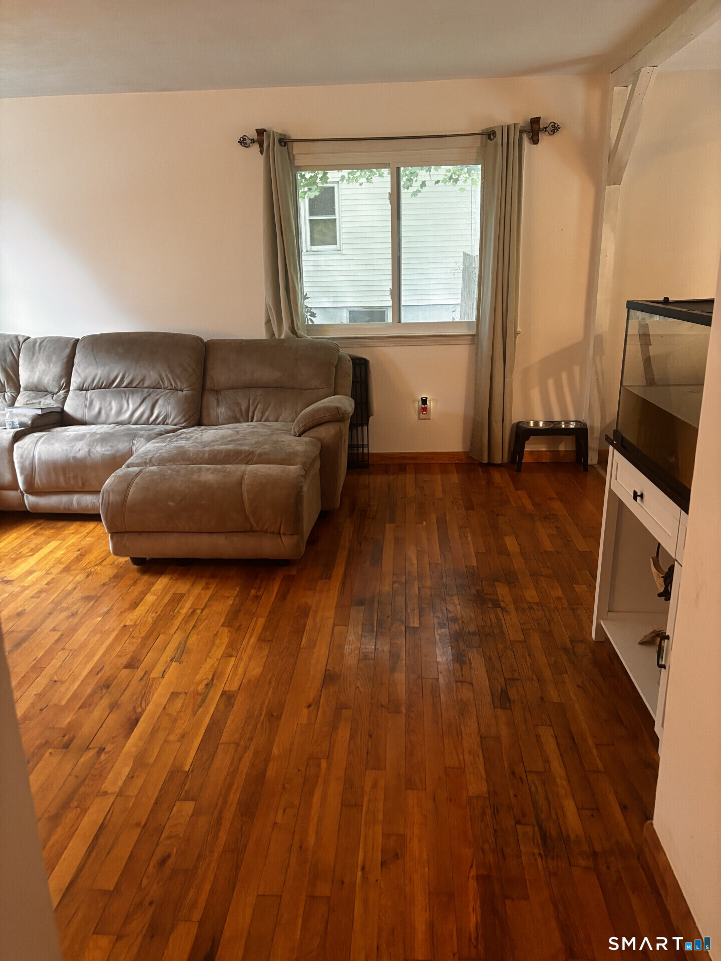Photo 24 of Single family home for sale at 138 Red Robin Rd, Naugatuck, CT 06770 | MLS# 24202597 | Listing updated on 2026-09-14