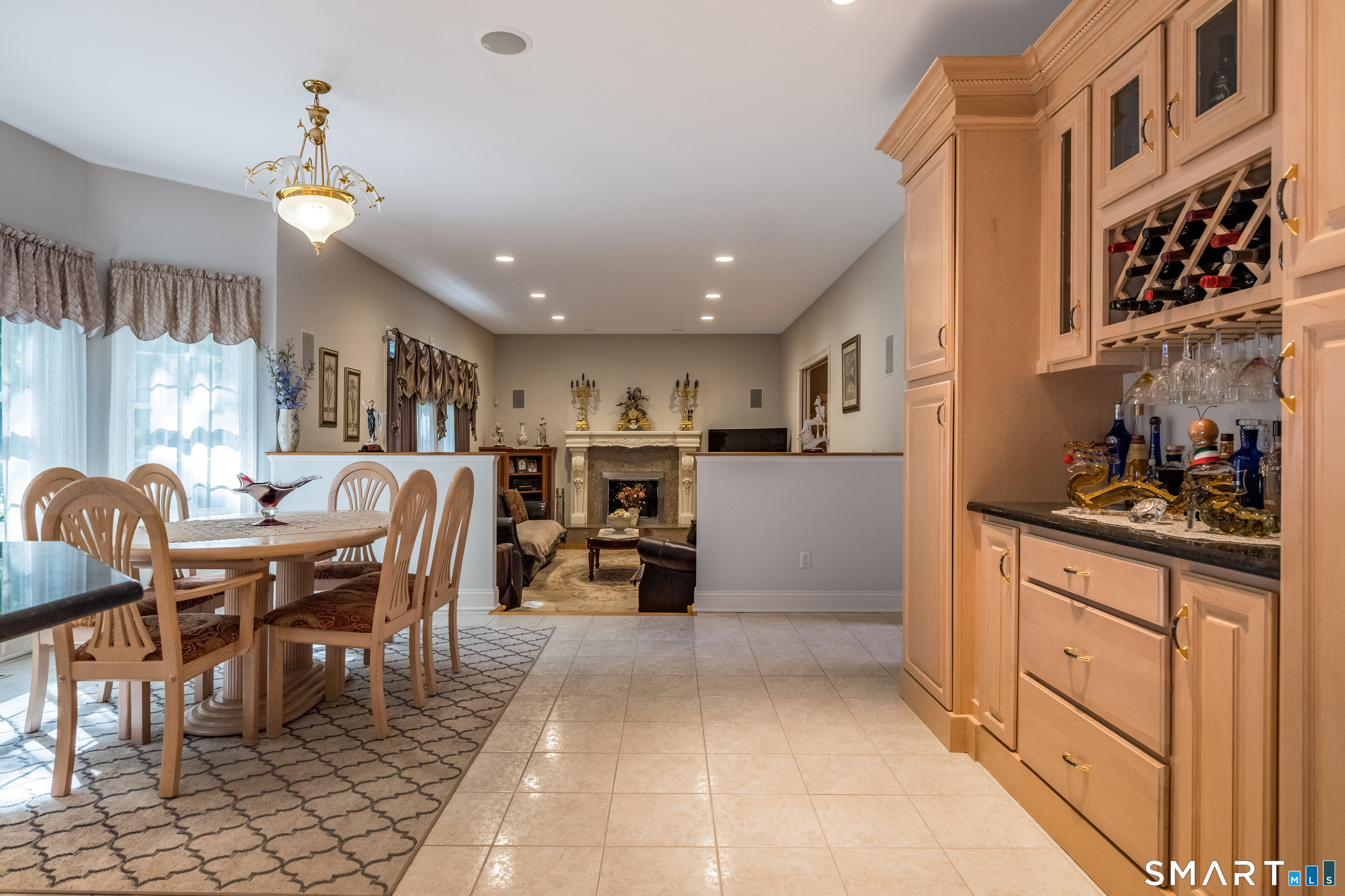 420 Summer Hill Road photo 19