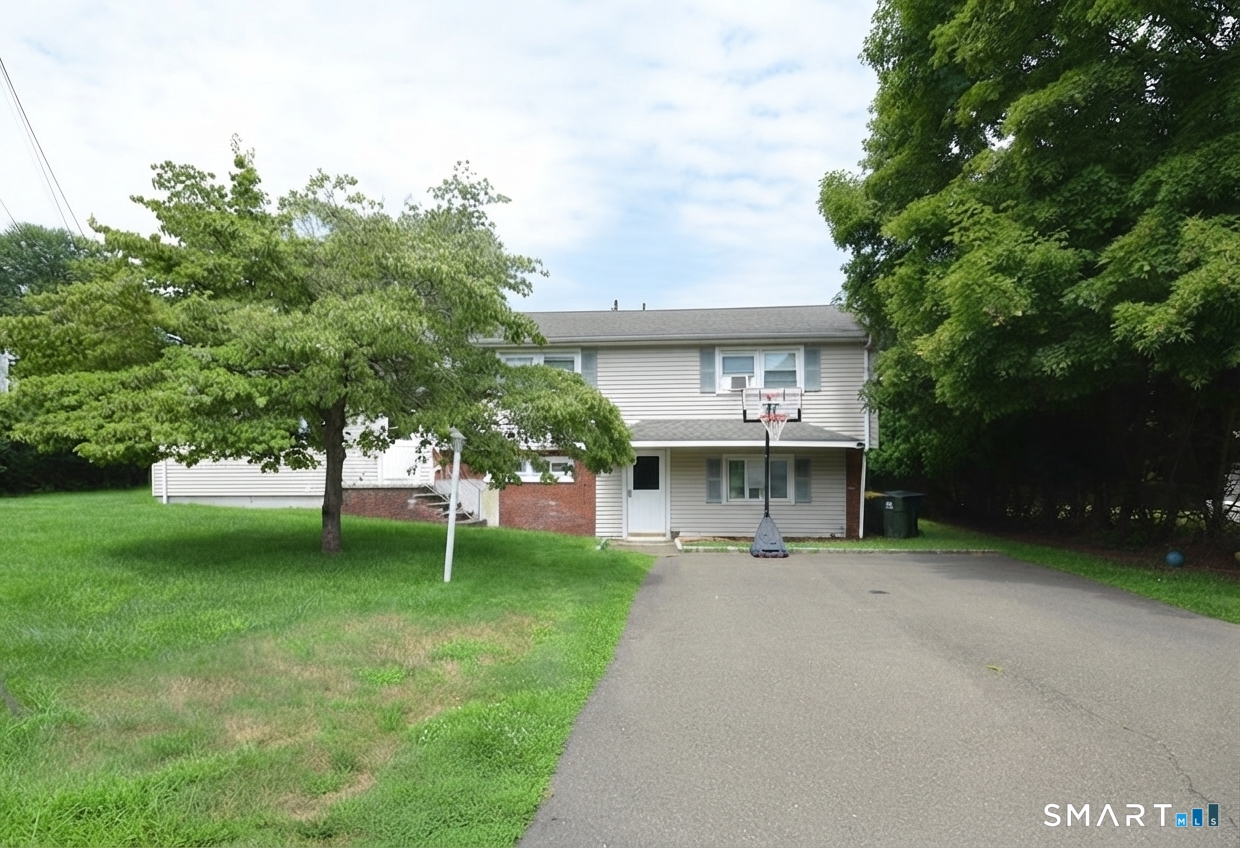 90 Colonese Road