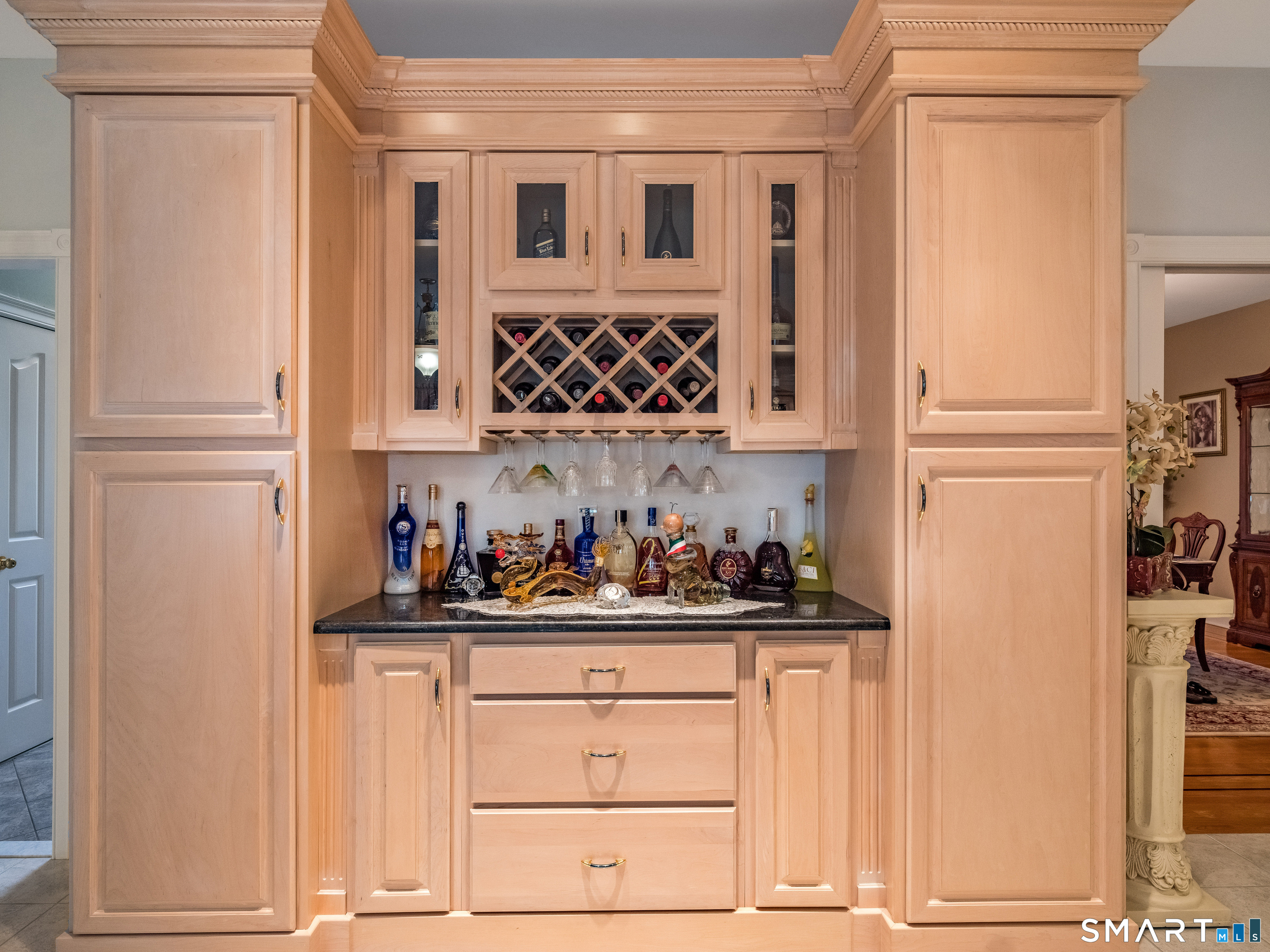 420 Summer Hill Road photo 17