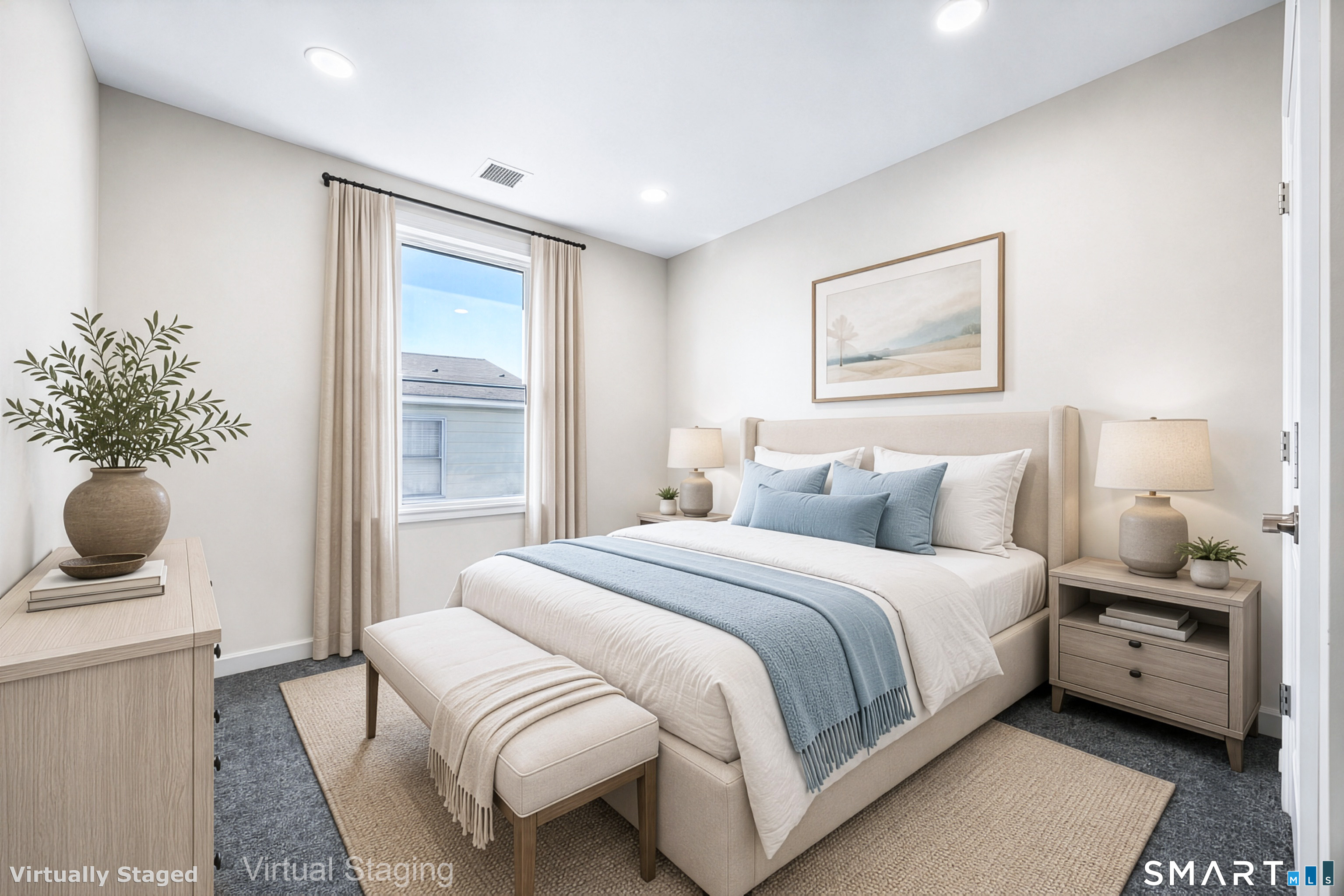 36 Hubbell Avenue photo 19