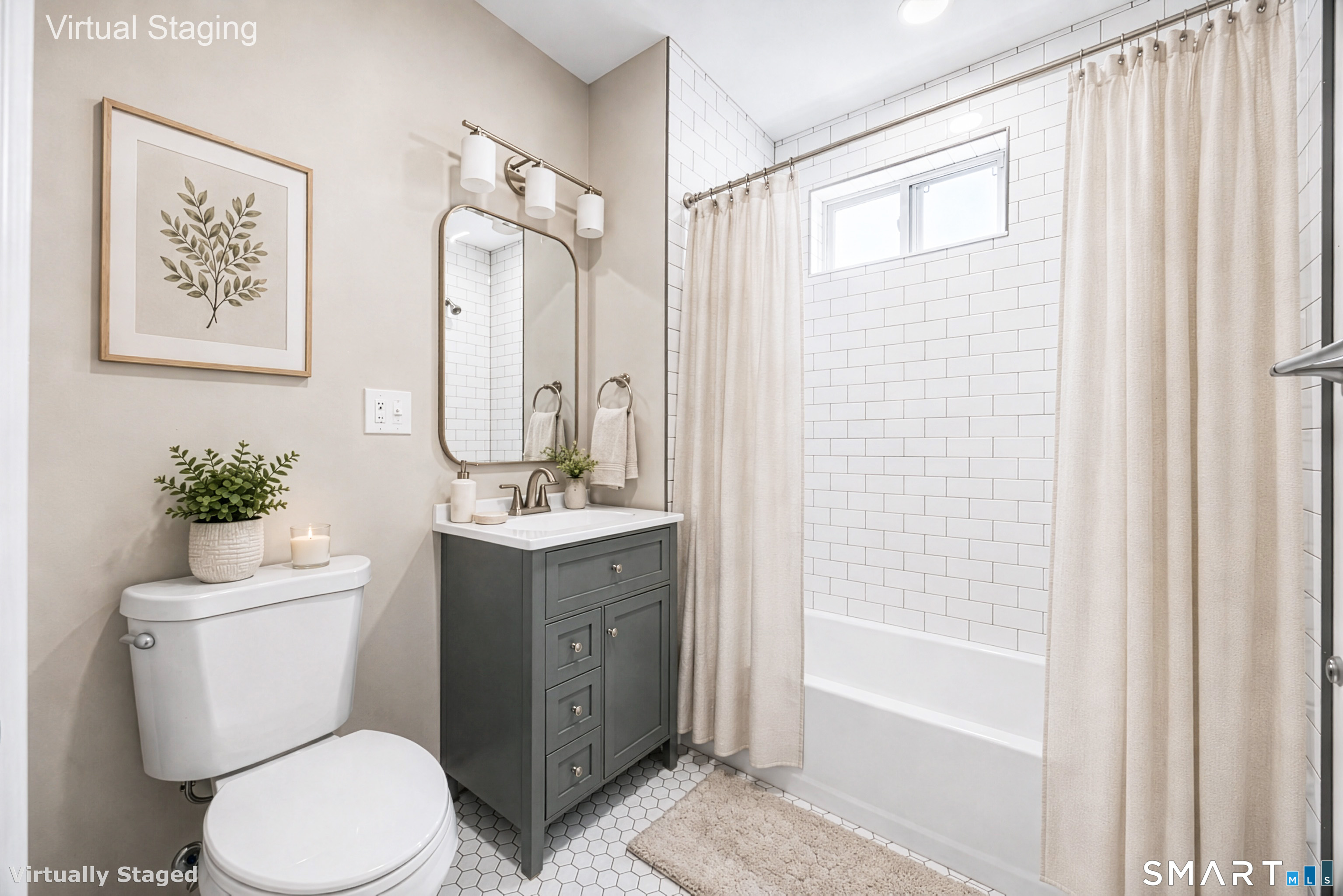 36 Hubbell Avenue photo 14