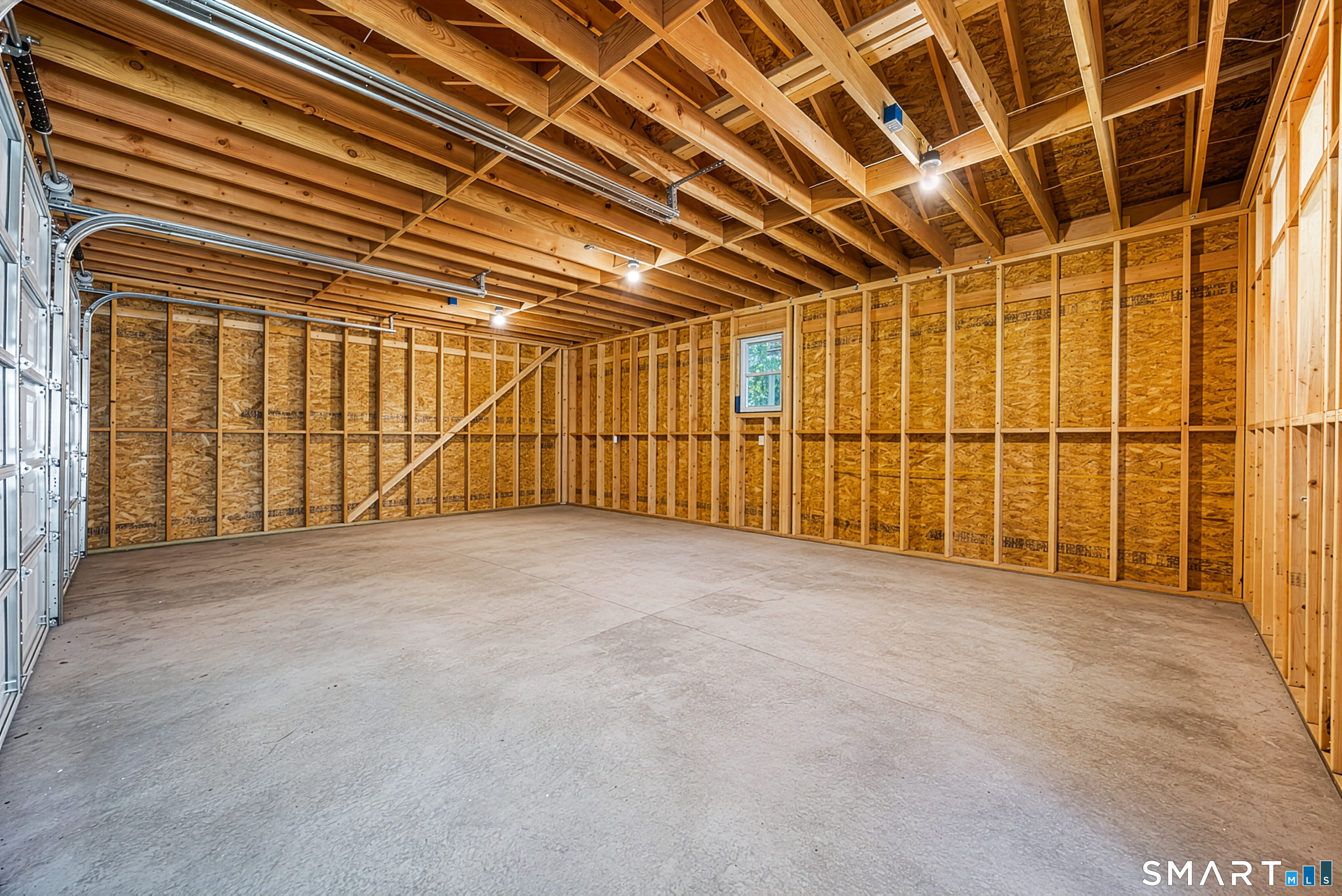 36 Hubbell Avenue photo 27
