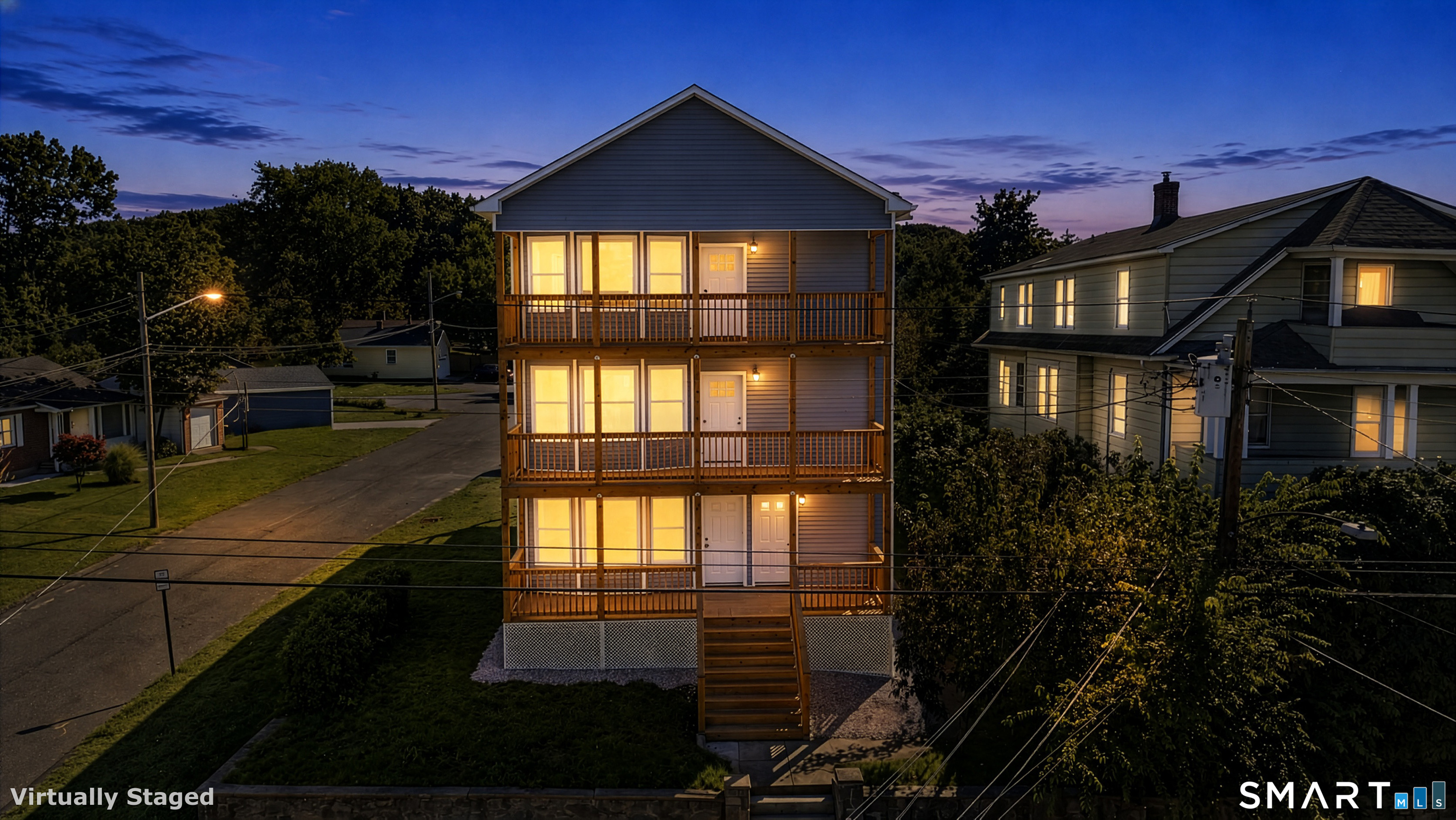 36 Hubbell Avenue photo 25
