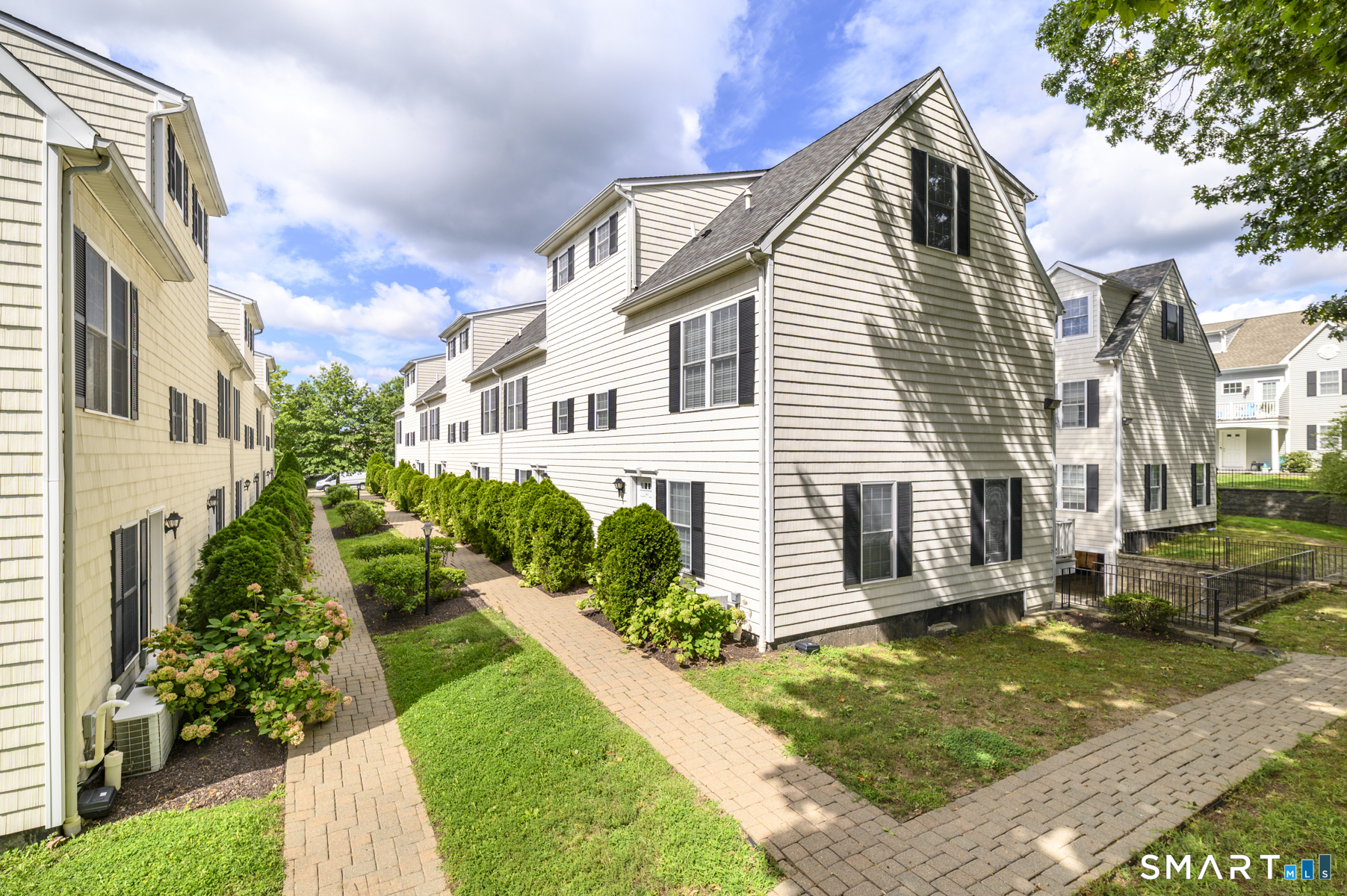 40 Stuart Avenue, Norwalk, Connecticut photo 1