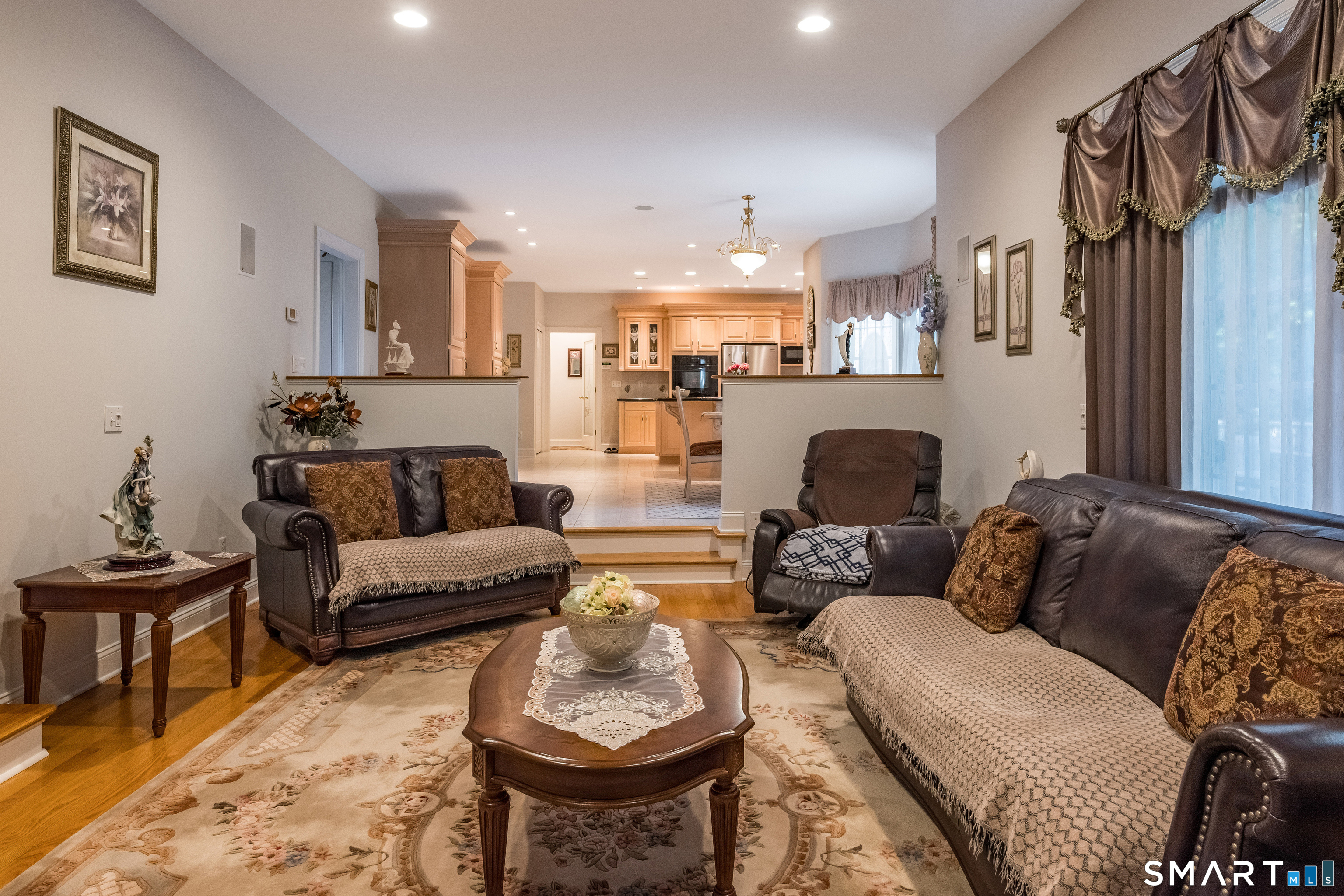 420 Summer Hill Road photo 20