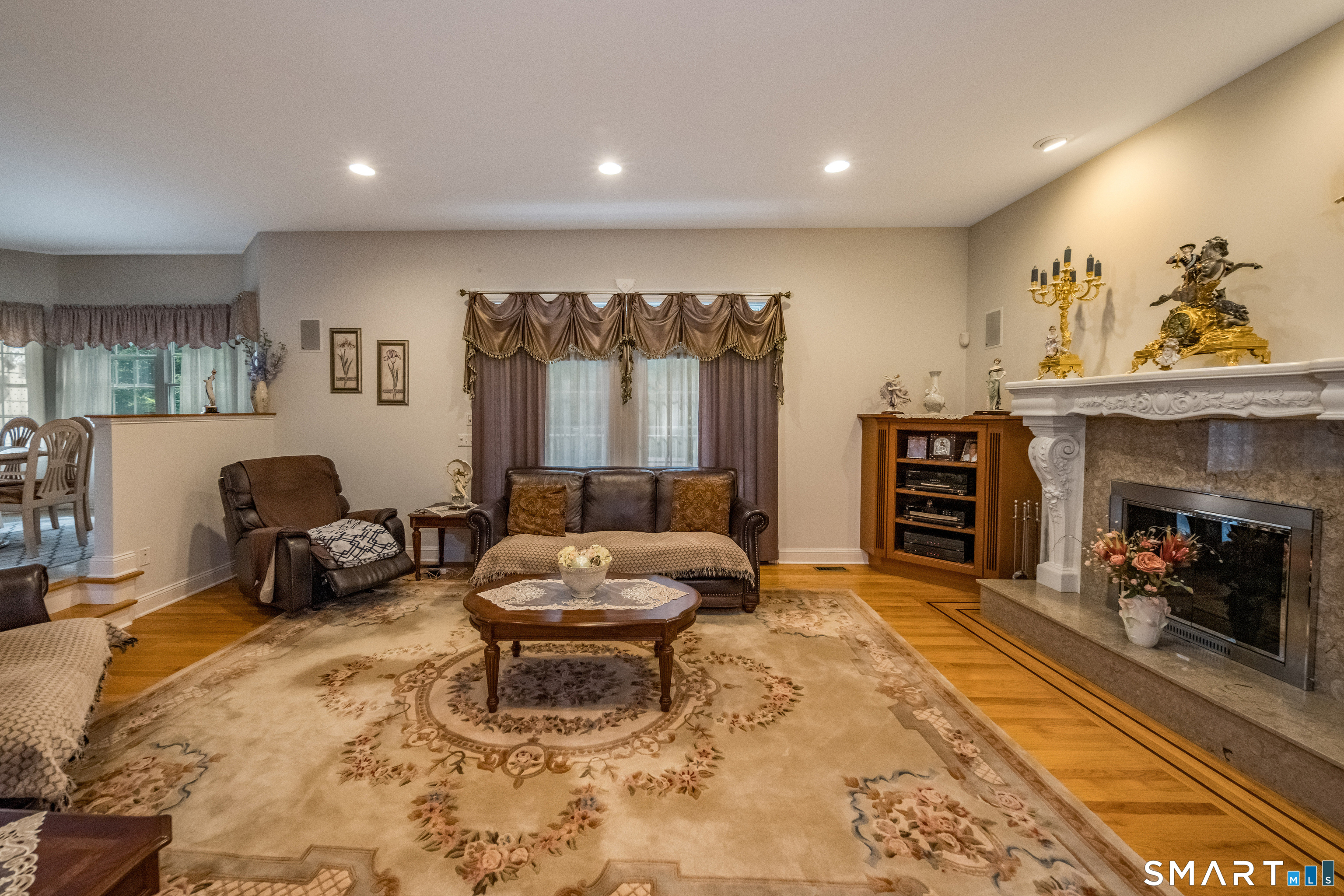 420 Summer Hill Road photo 21