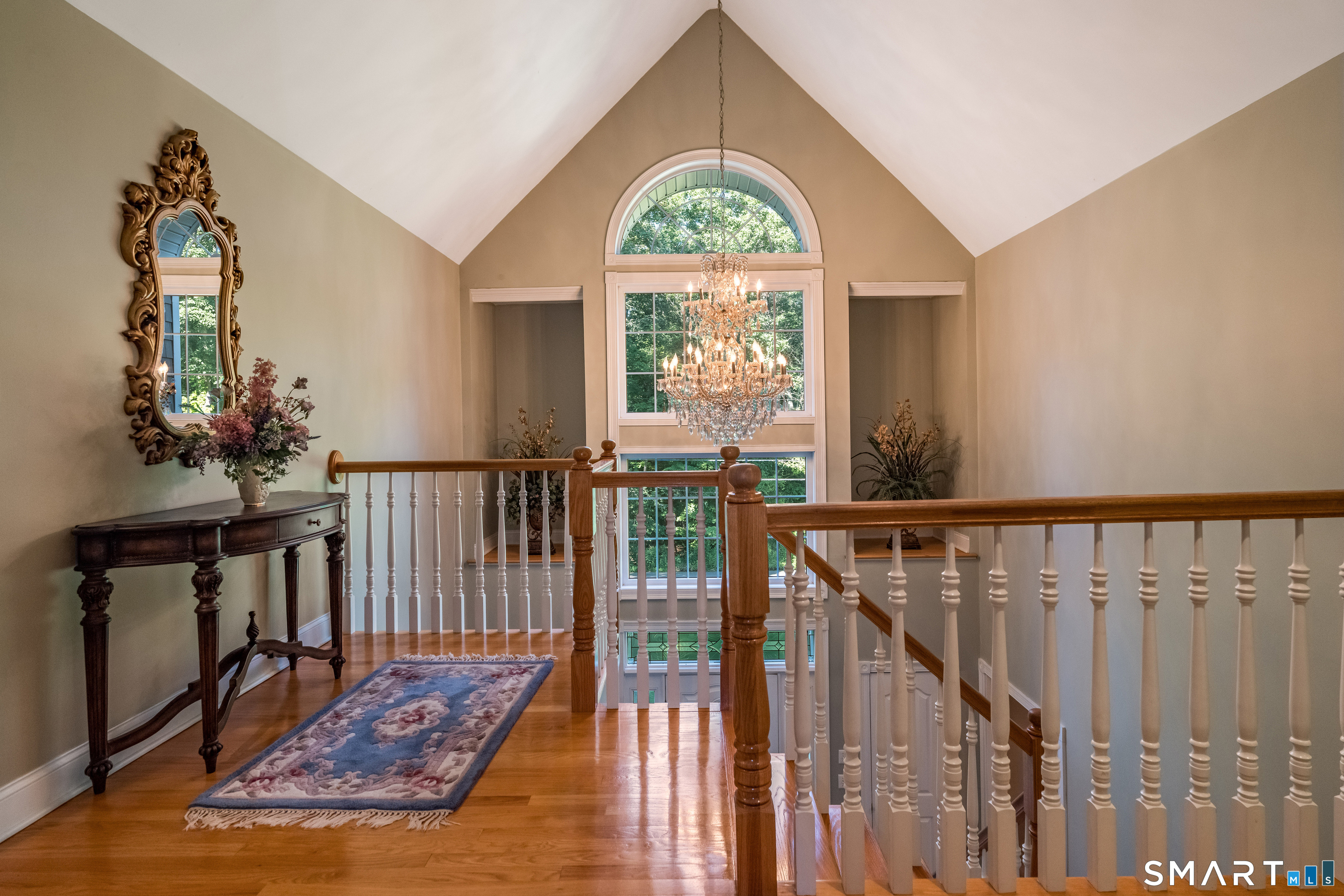 420 Summer Hill Road photo 22