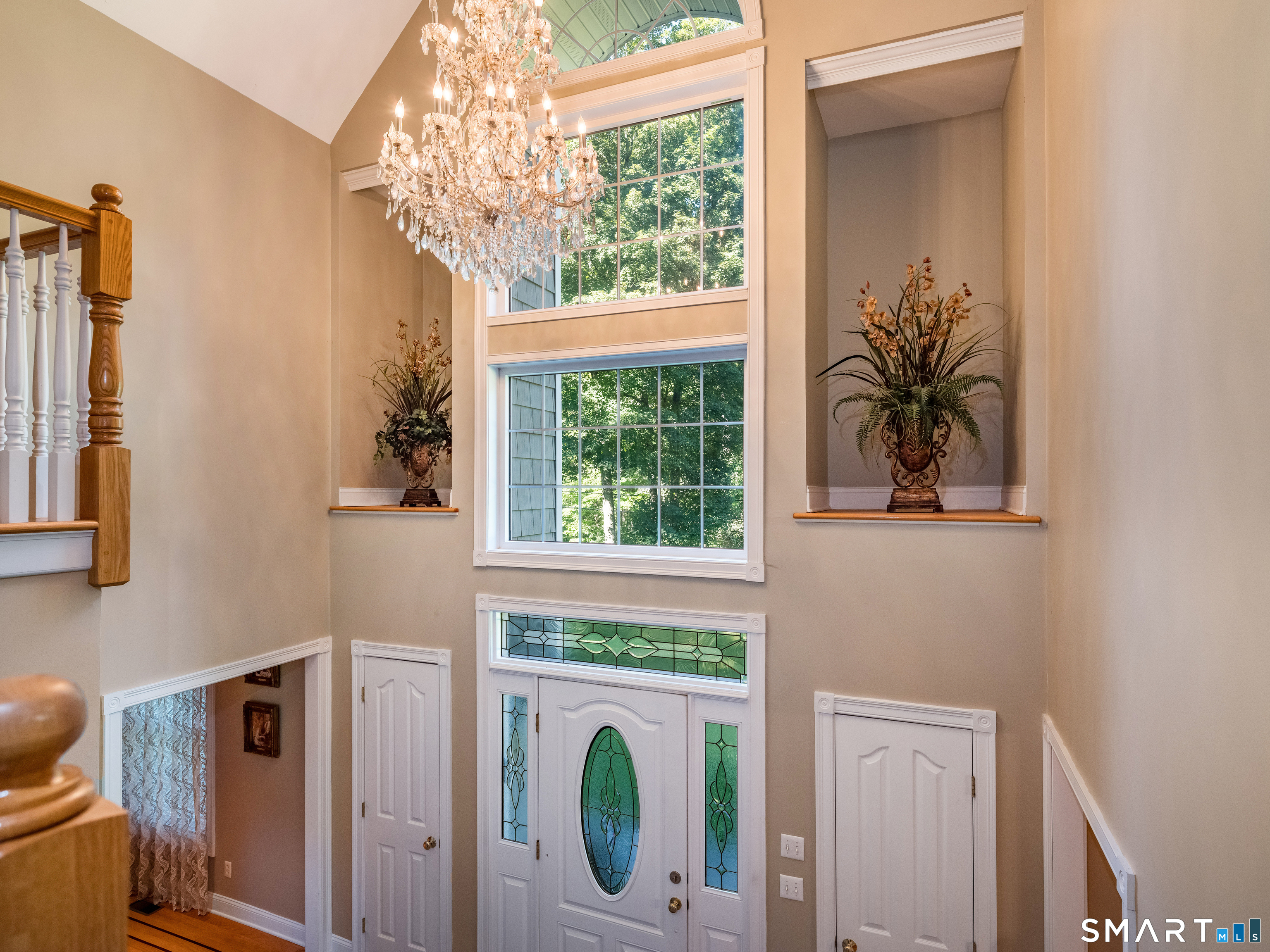 420 Summer Hill Road photo 23