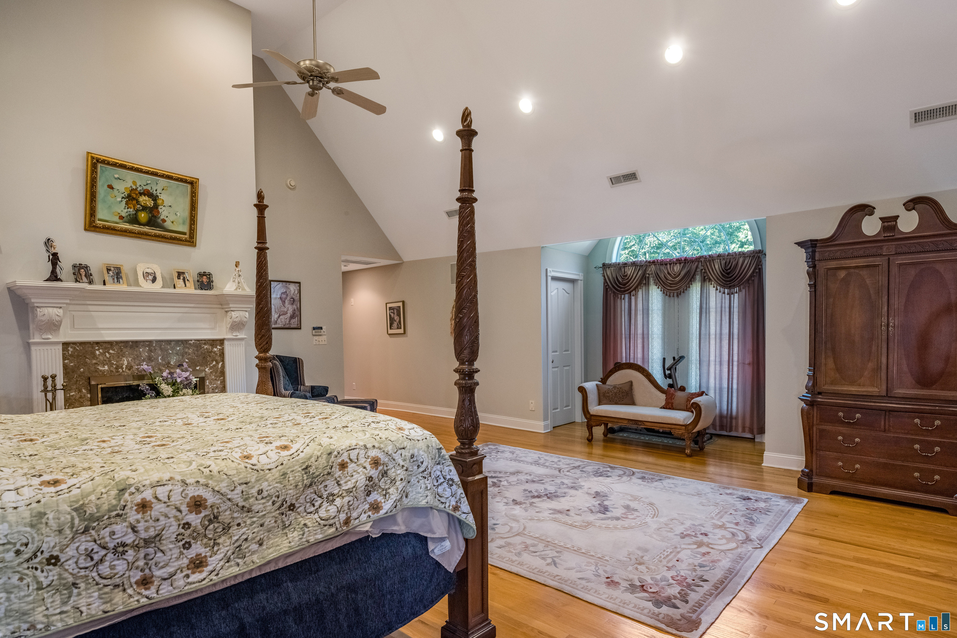 420 Summer Hill Road photo 24