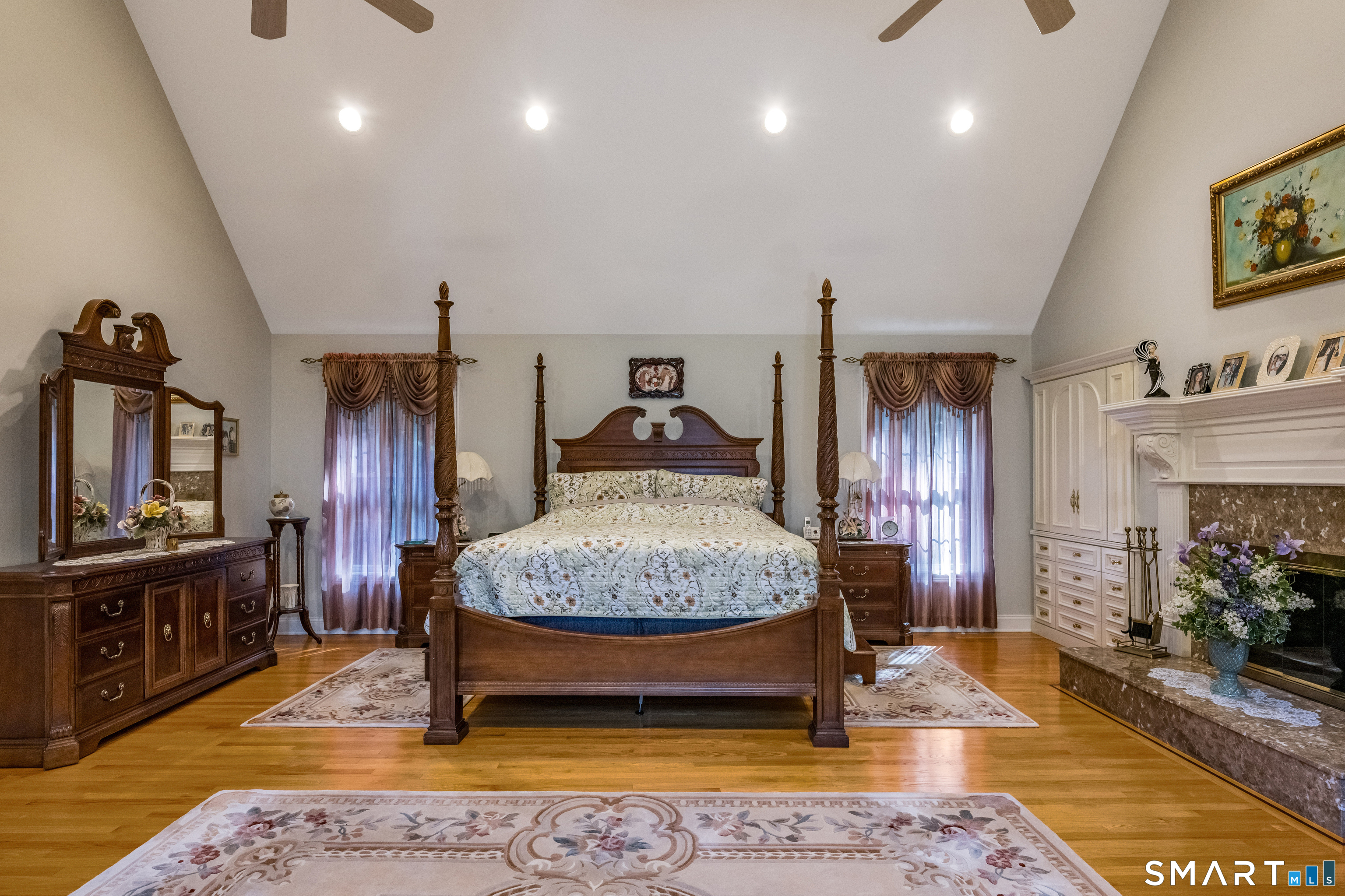 420 Summer Hill Road photo 25