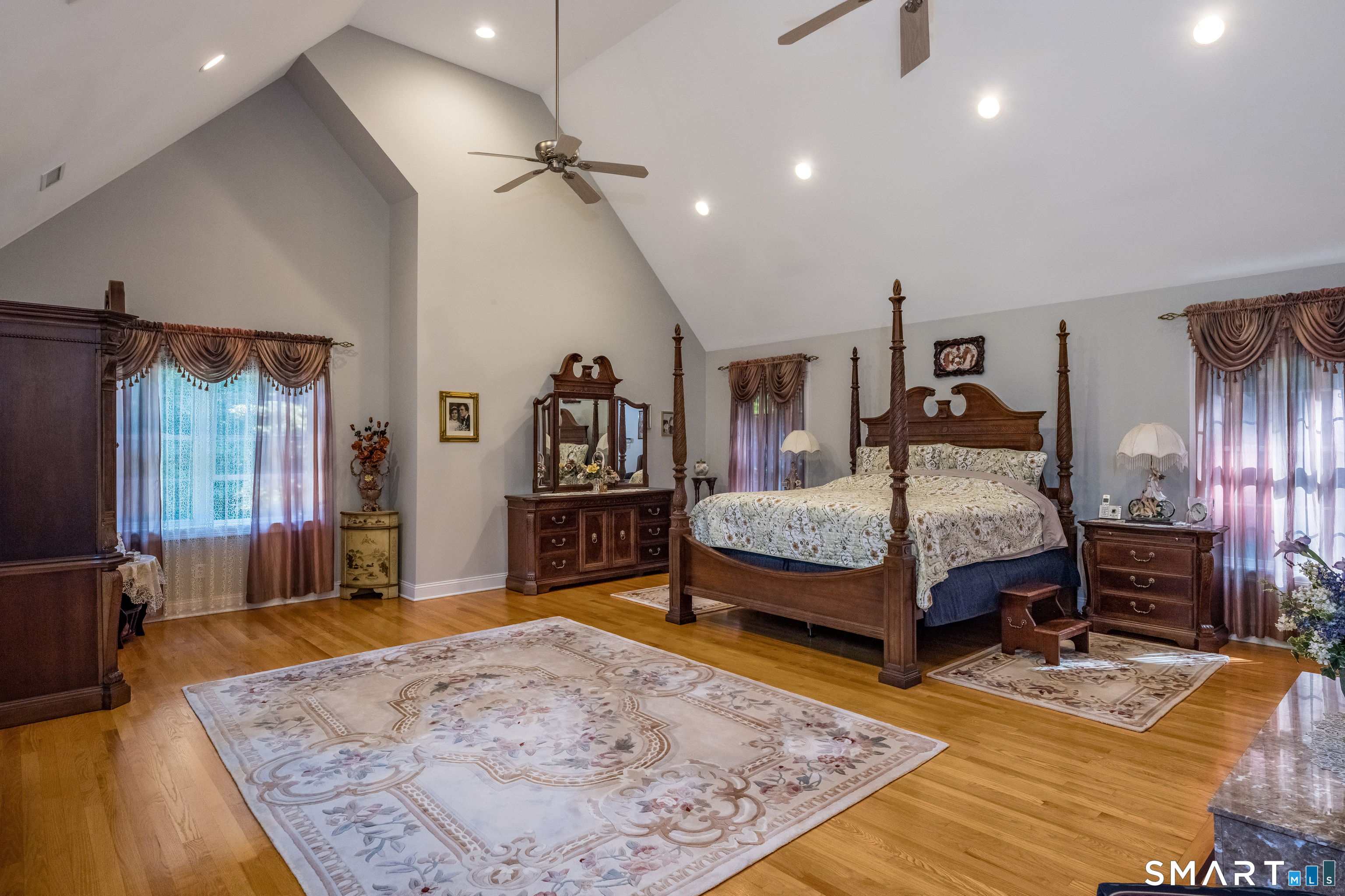 420 Summer Hill Road photo 26