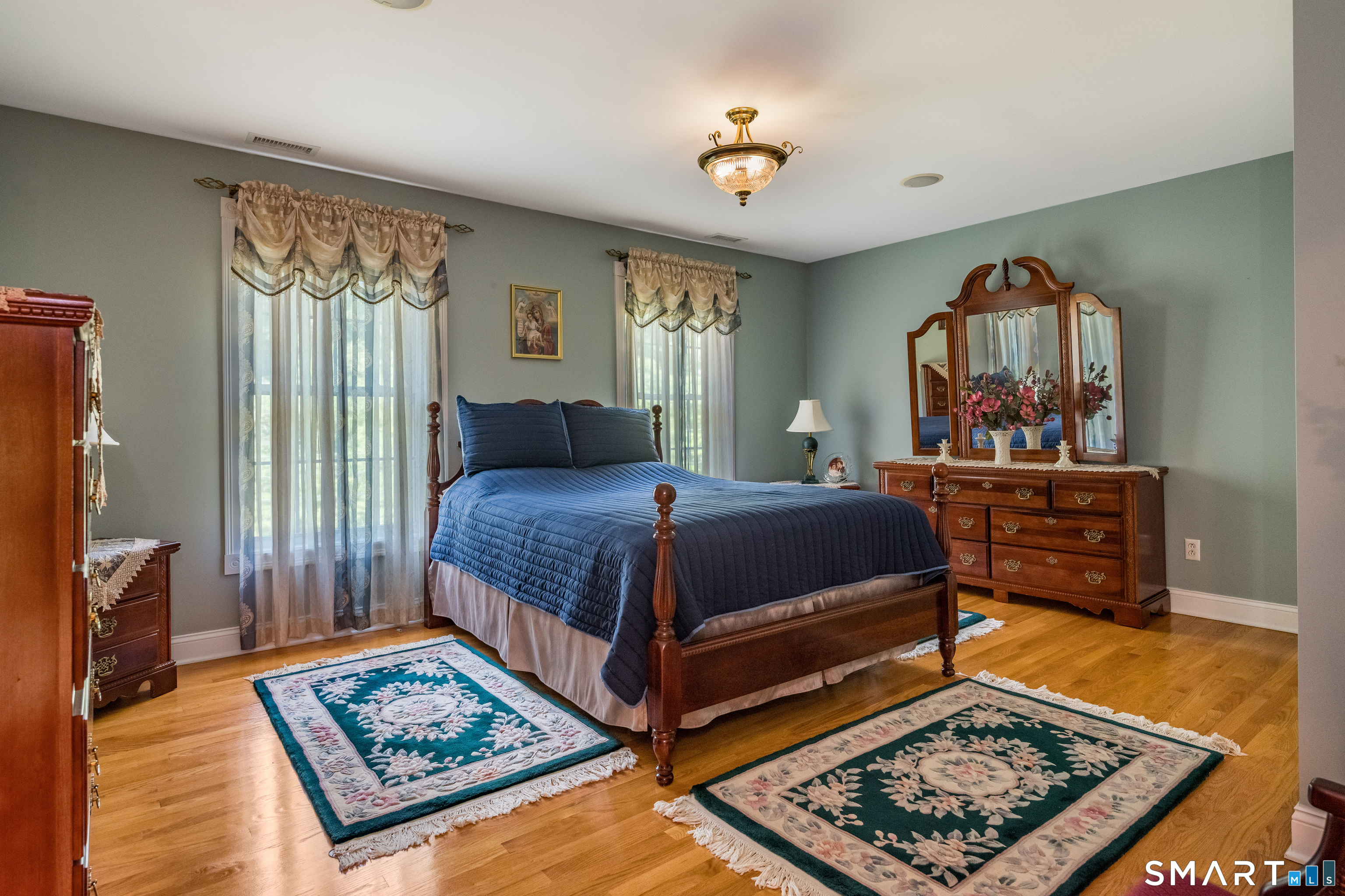 420 Summer Hill Road photo 29