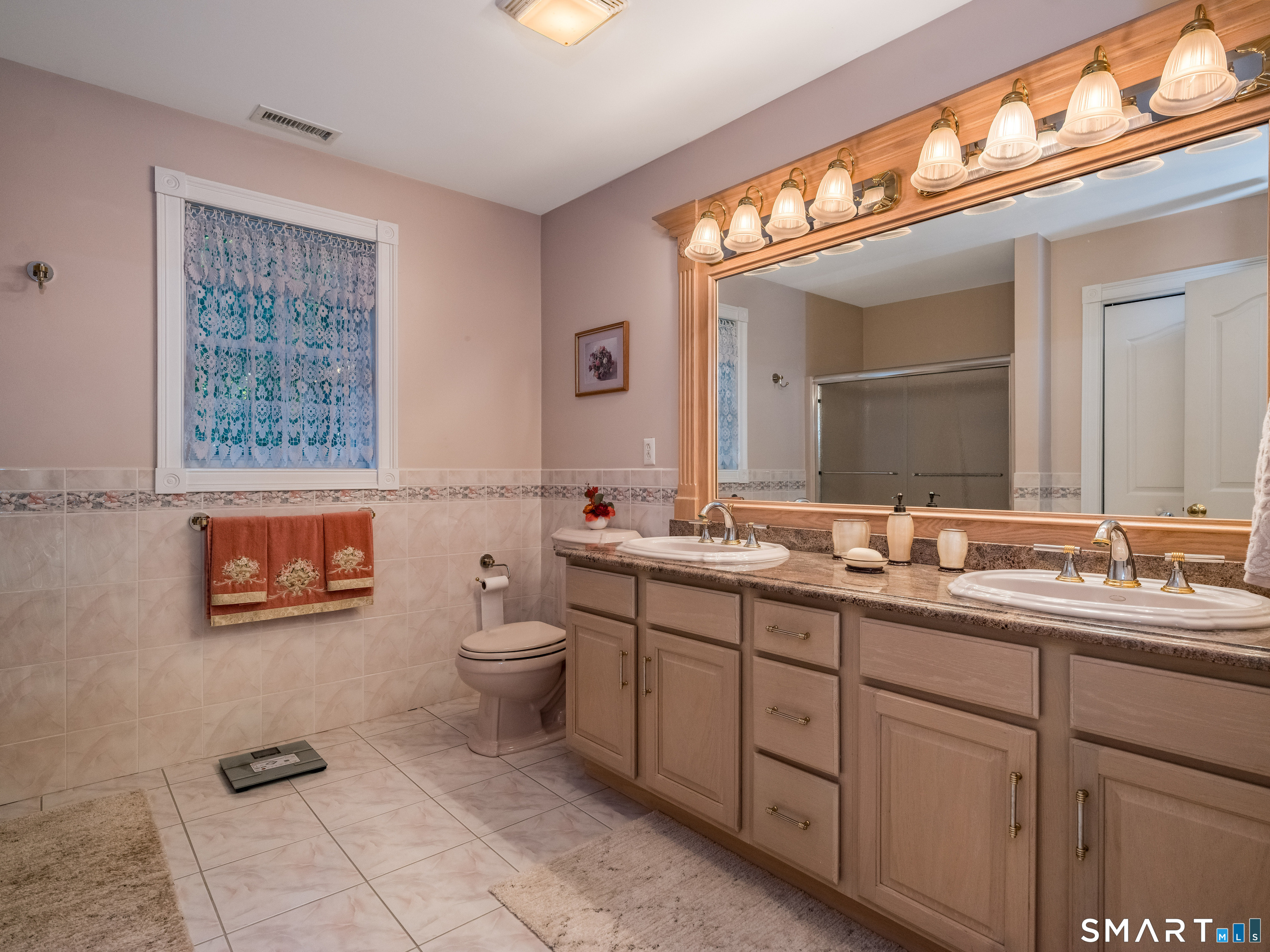 420 Summer Hill Road photo 30