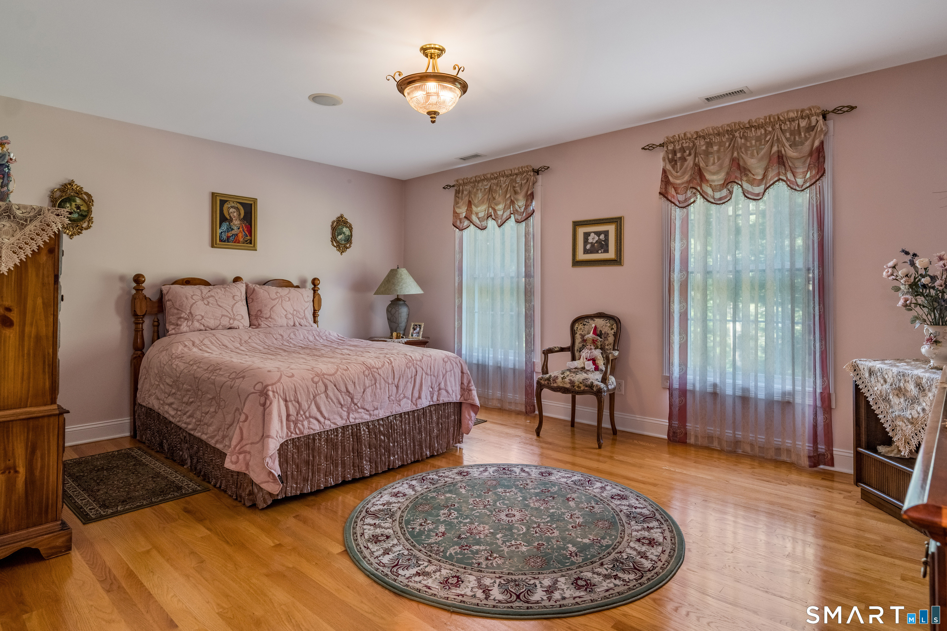 420 Summer Hill Road photo 32