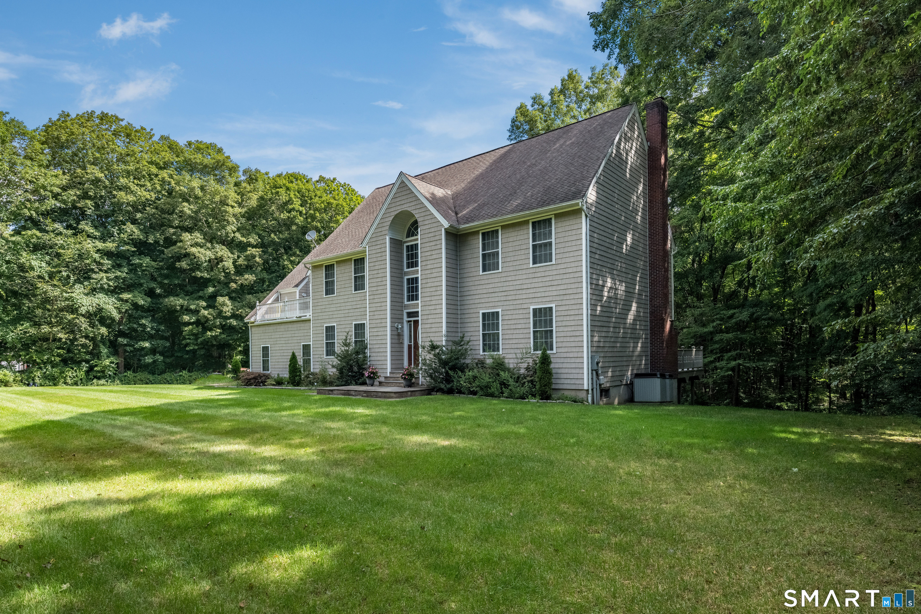 420 Summer Hill Road photo 35