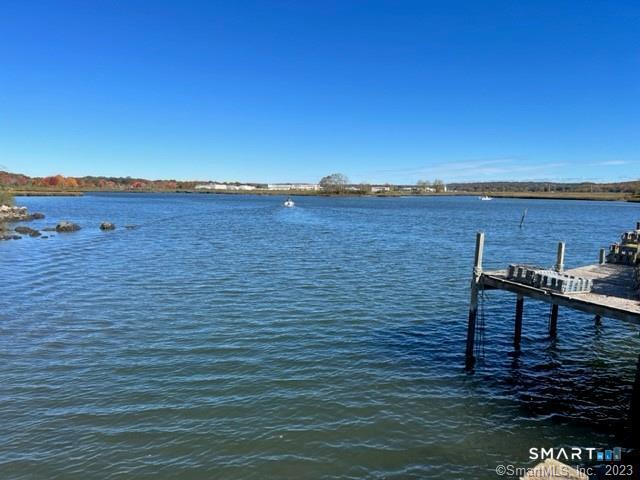 800 Shennecossett Road photo 11