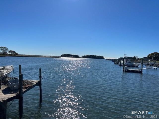 800 Shennecossett Road photo 12