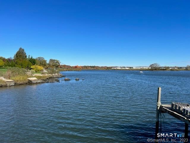 800 Shennecossett Road photo 13
