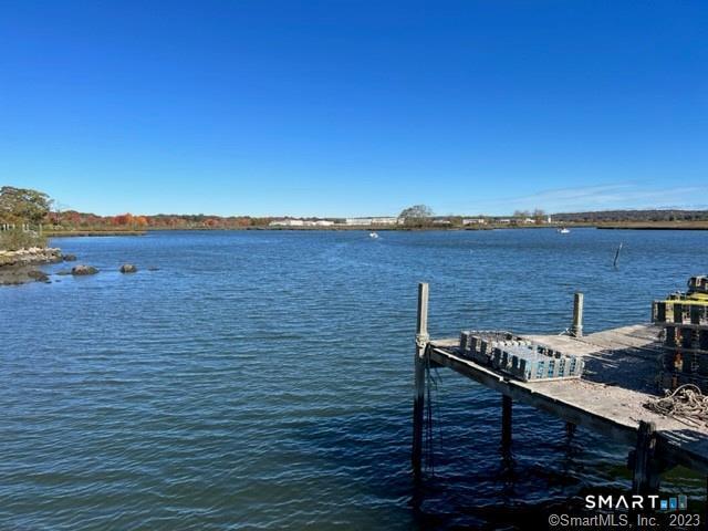 800 Shennecossett Road photo 14