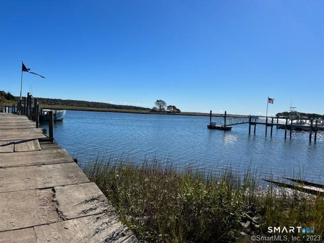 800 Shennecossett Road photo 17