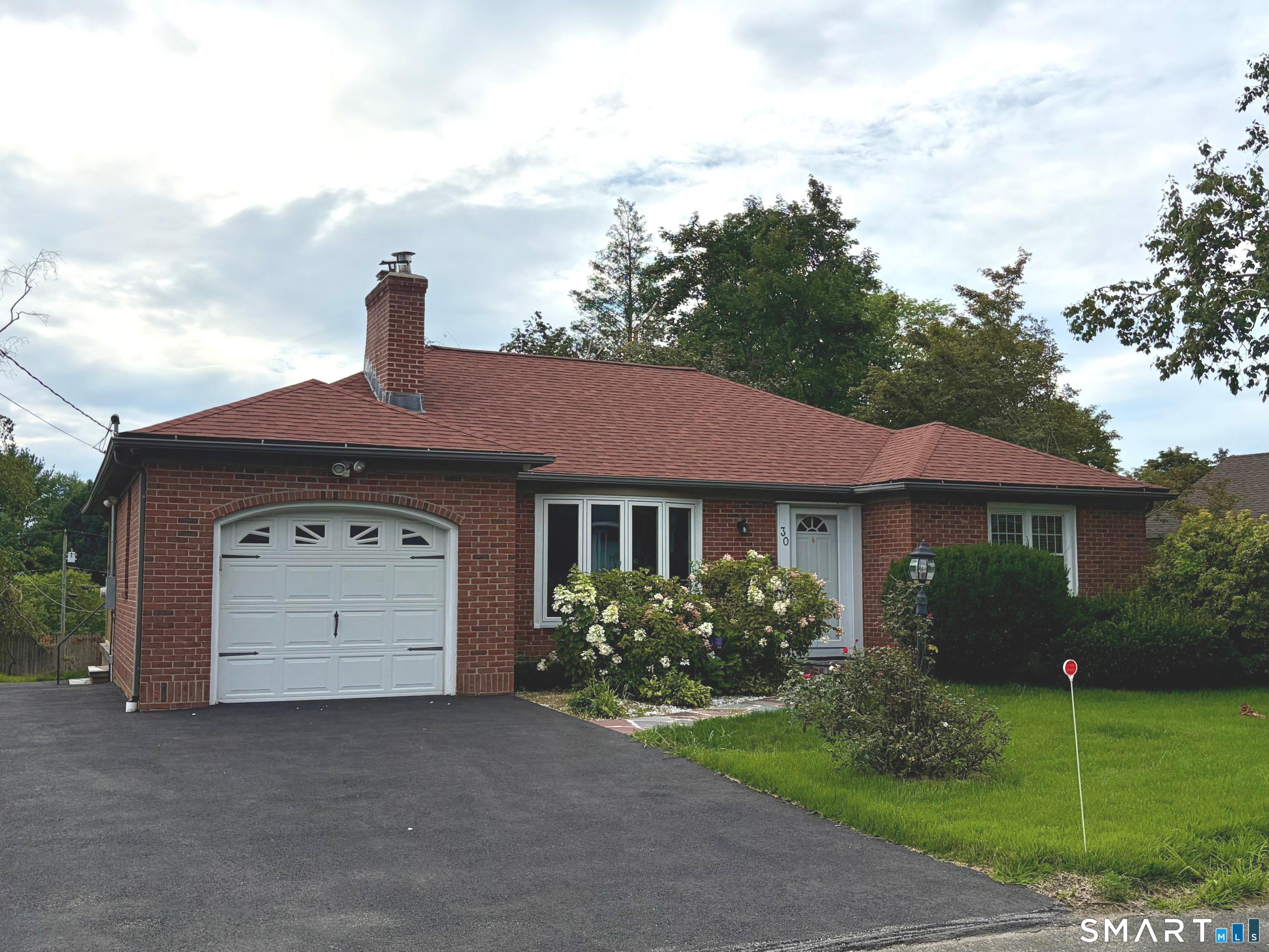 30 Apter Drive