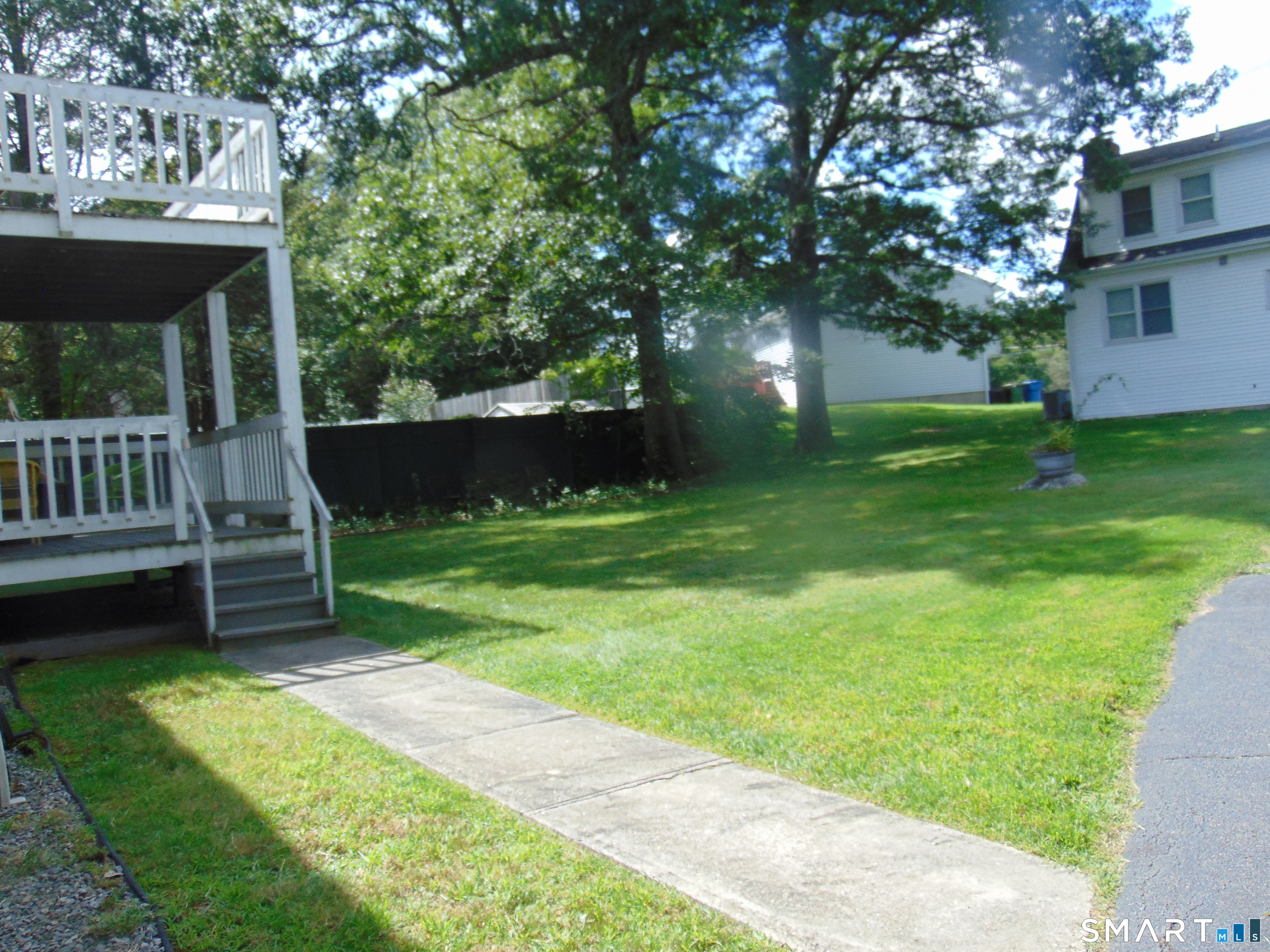109 Hartley Drive photo 10