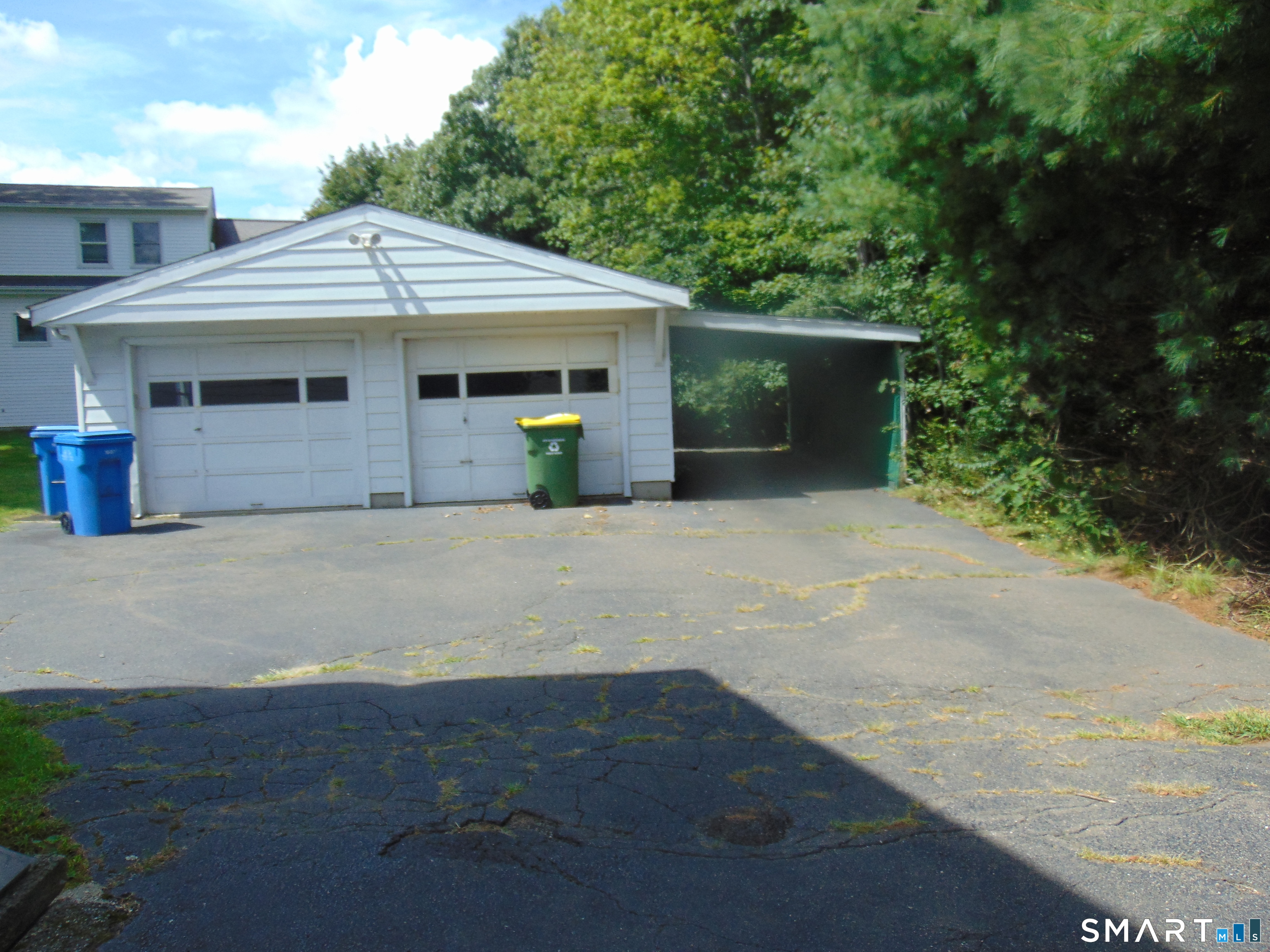 109 Hartley Drive photo 11