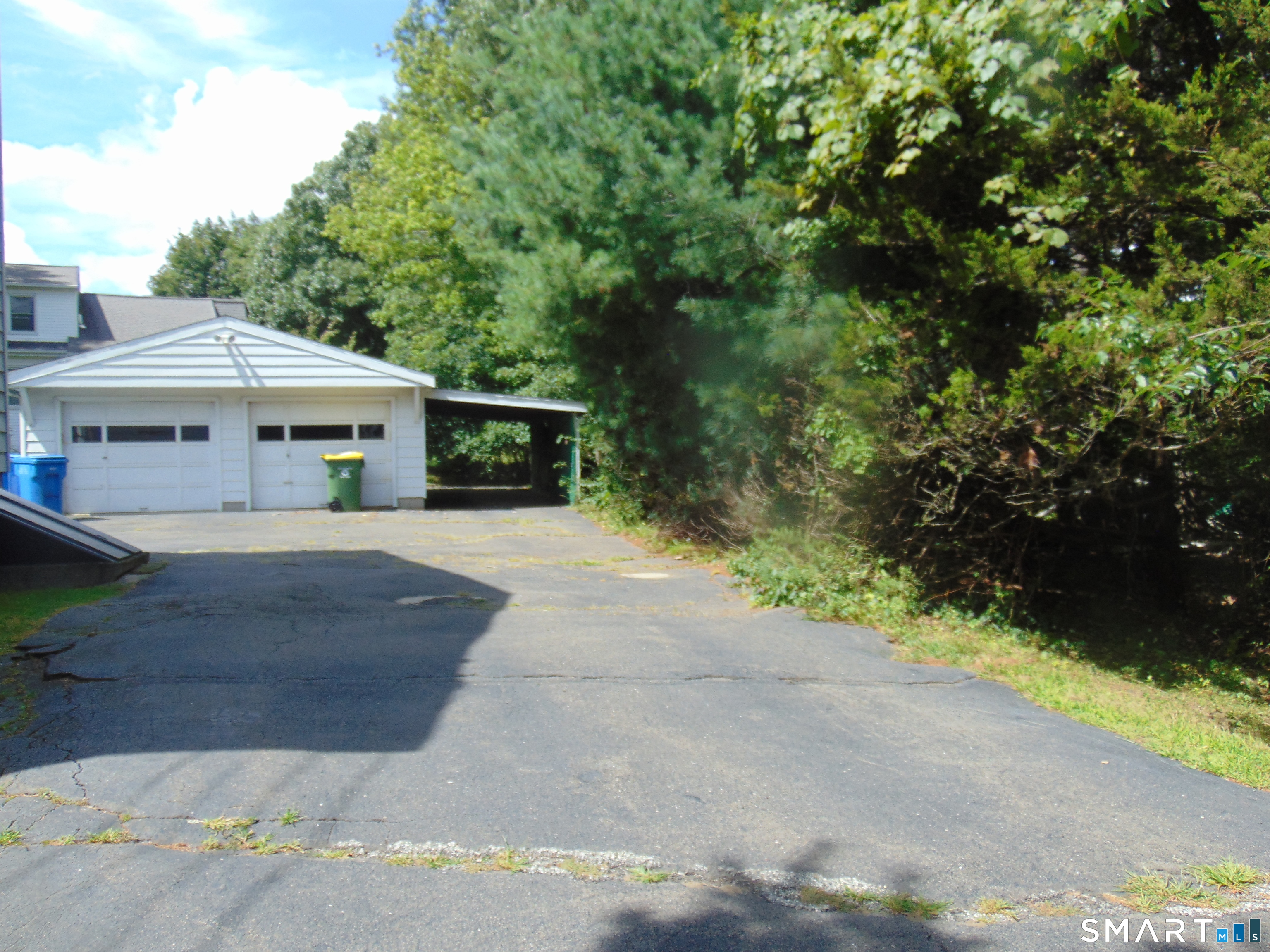 109 Hartley Drive photo 12