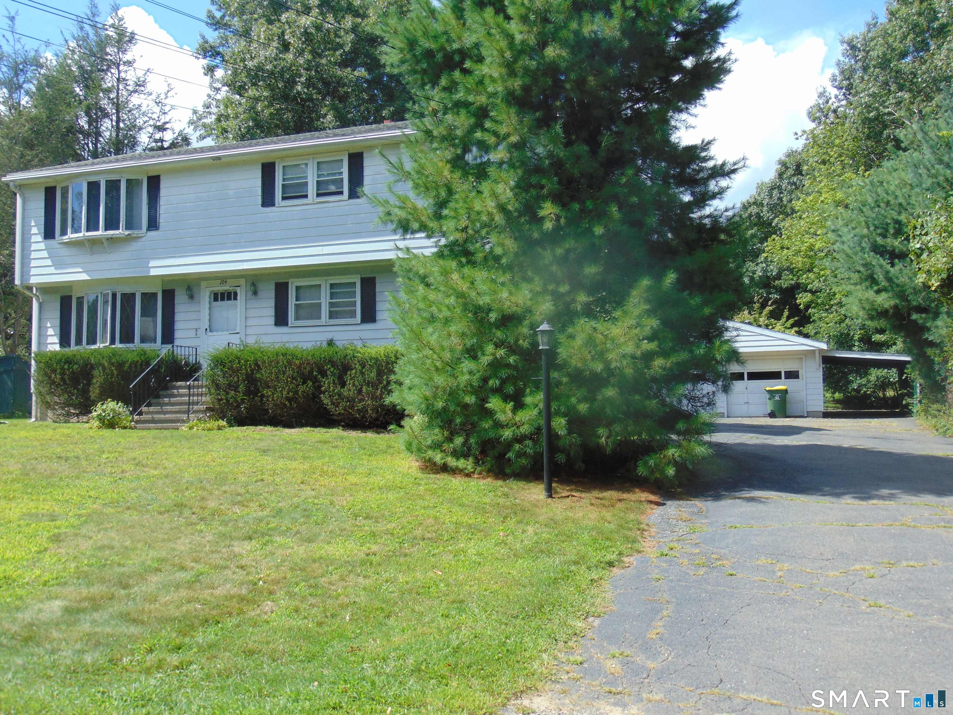 109 Hartley Drive photo 13