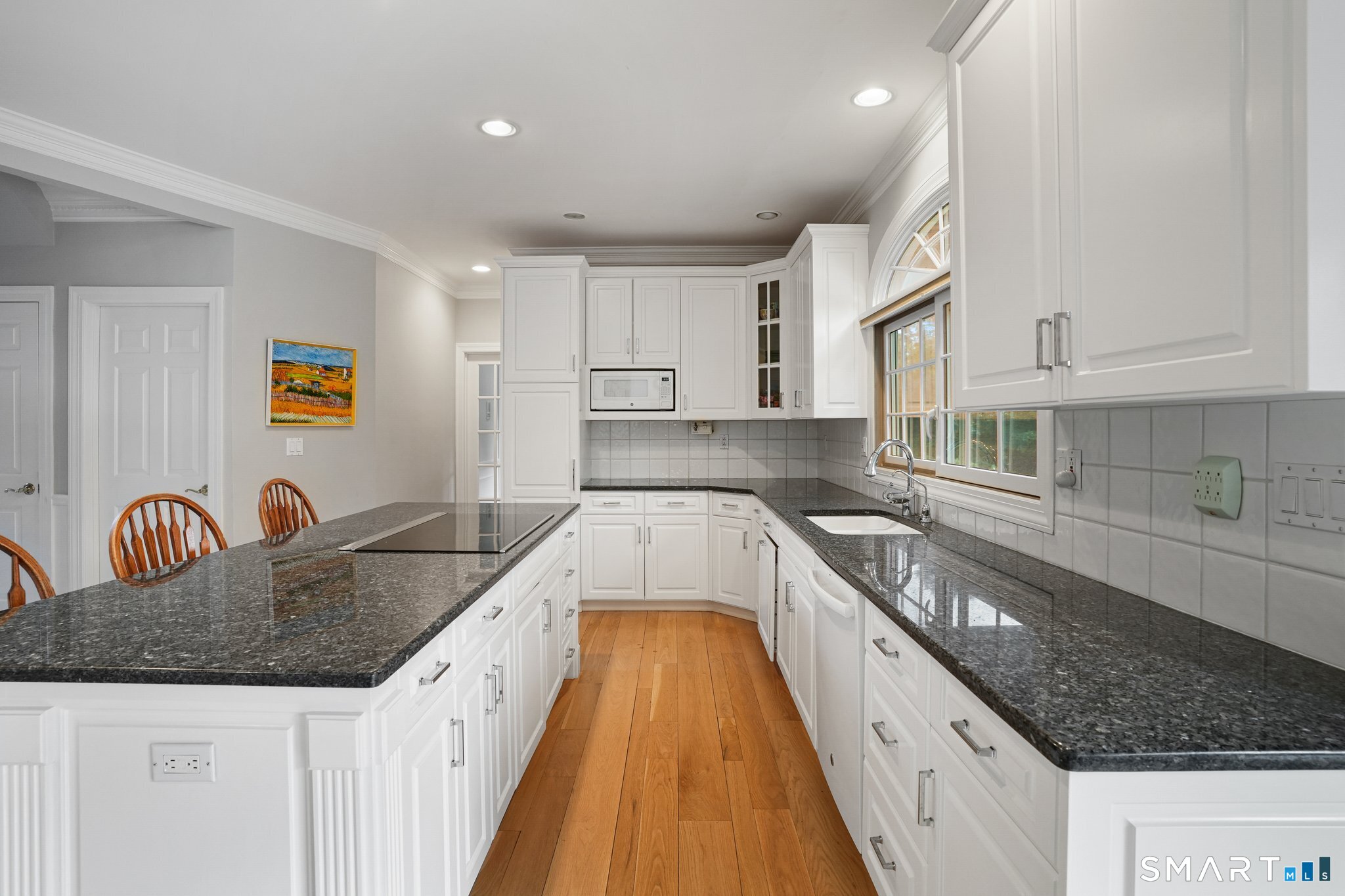 65 Pine Ridge Road, Wilton, Connecticut photo 4