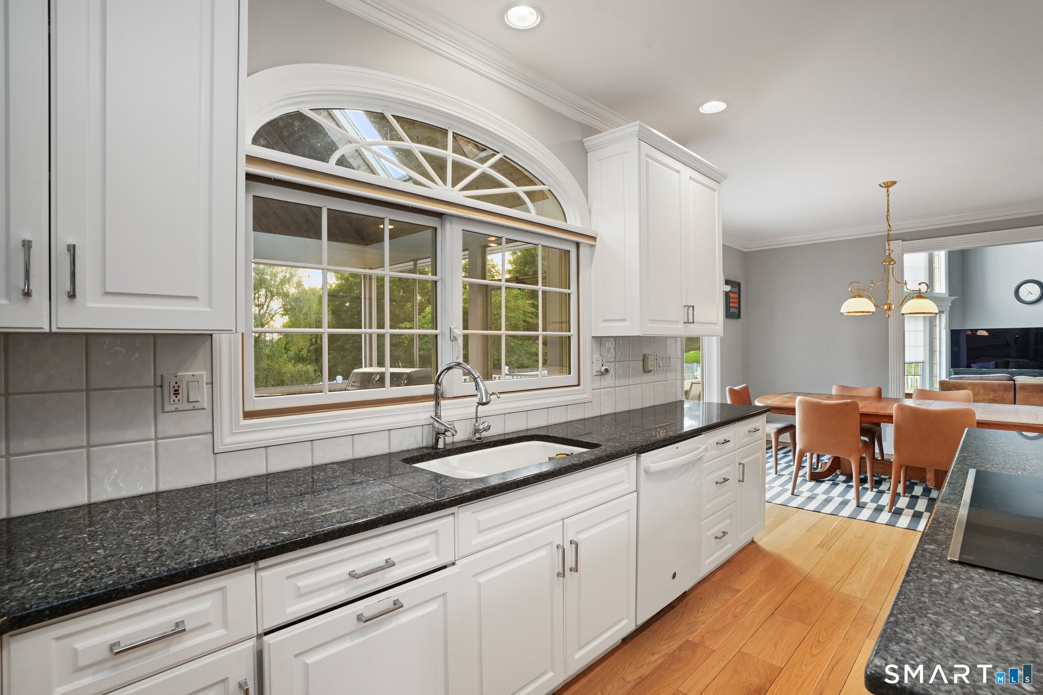 65 Pine Ridge Road, Wilton, Connecticut photo 5