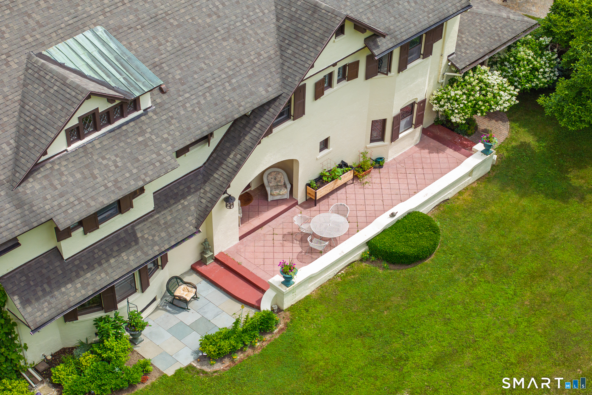 1 Park Avenue photo 31