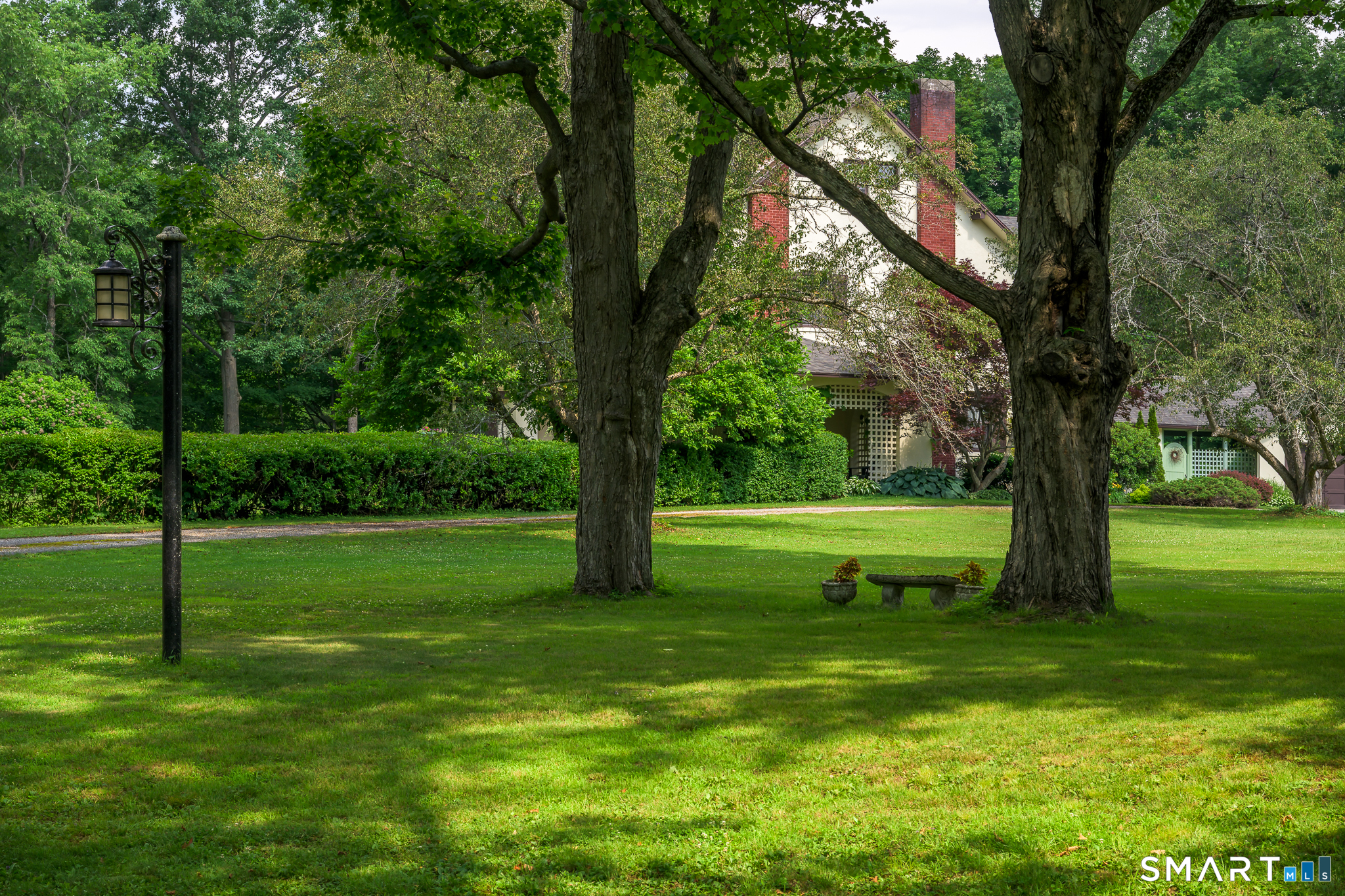 1 Park Avenue photo 34