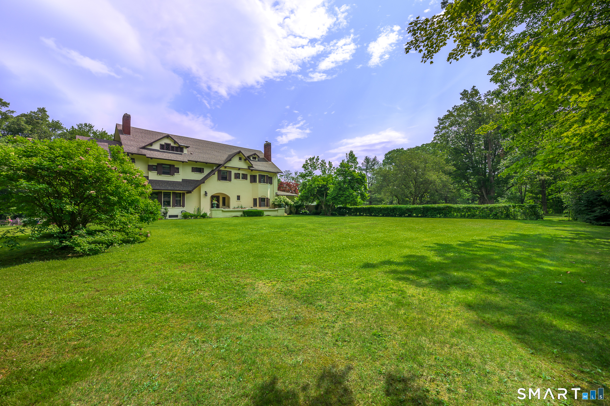 Photo 38 of Single family home for sale at 1 Park Ave, Dalton, MA 01226 | MLS# 24193129 | Listing updated on 2026-08-27