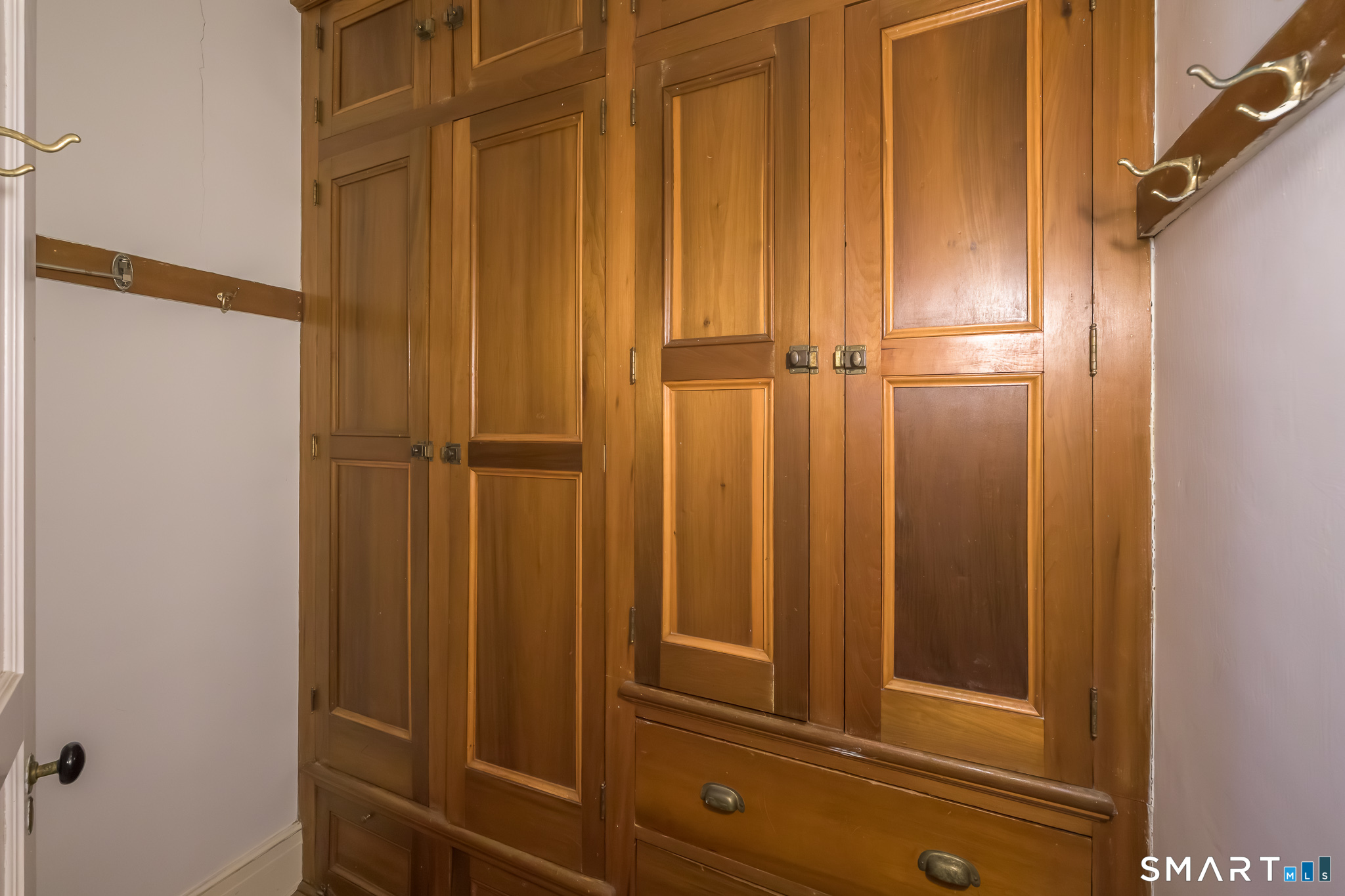 1 Park Avenue photo 28