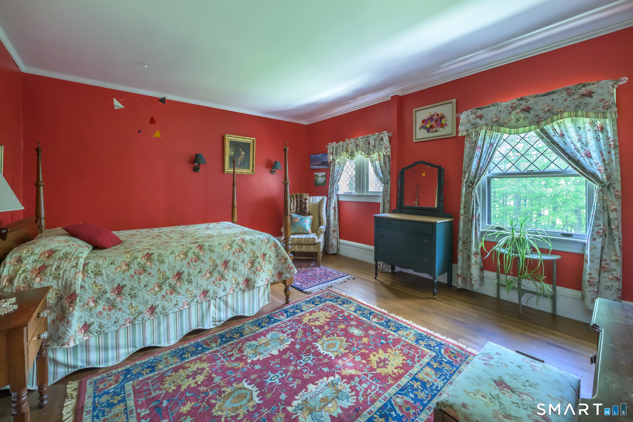 1 Park Avenue photo 26