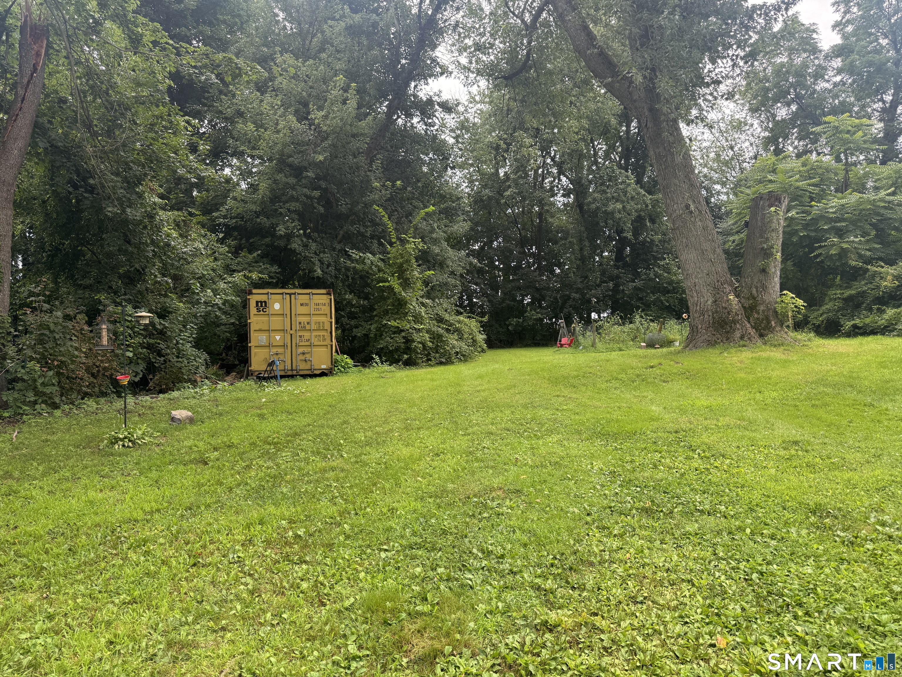 71 Freestone Avenue photo 11