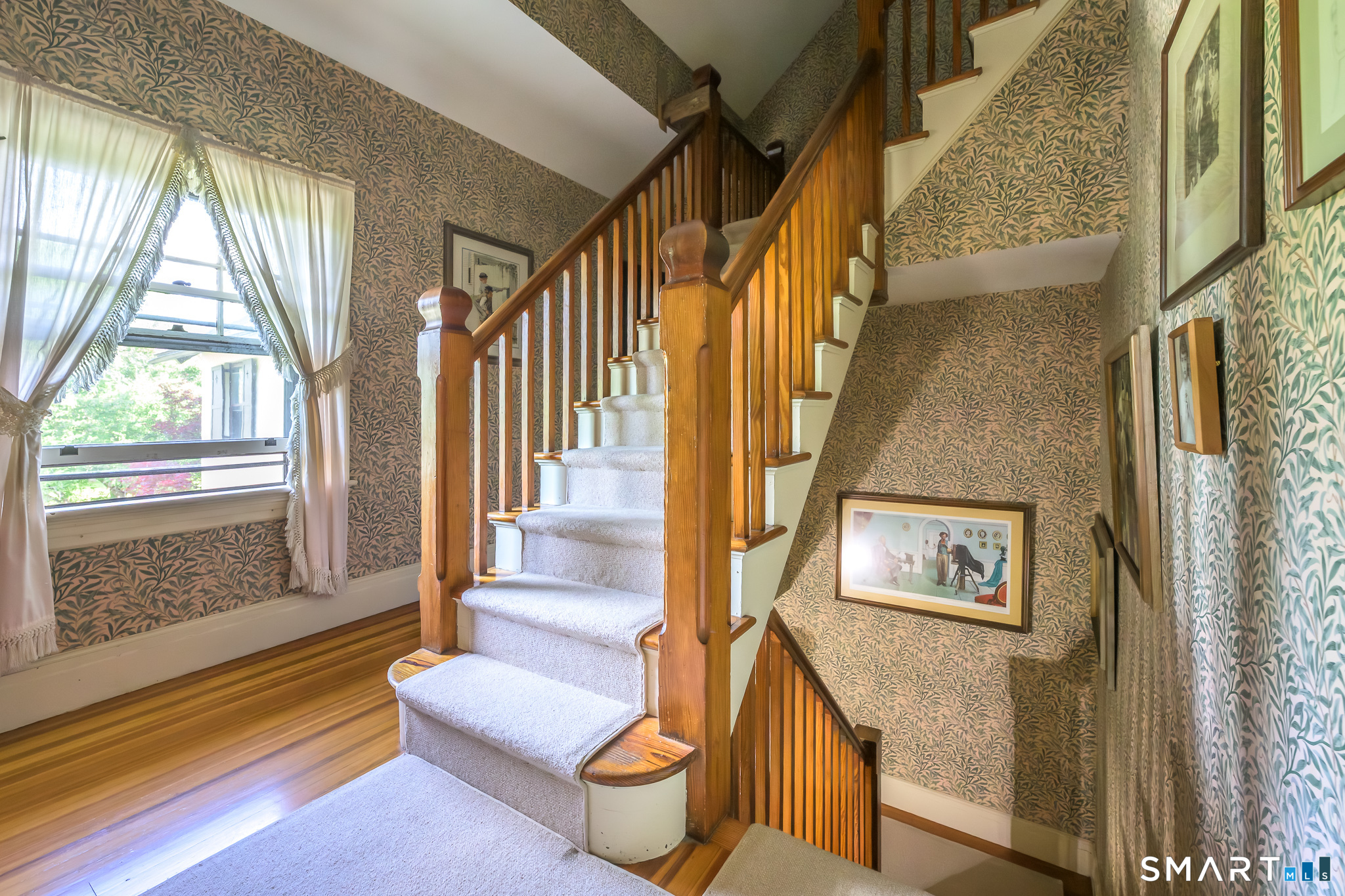 1 Park Avenue photo 29